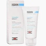 ISDIN UREADIN ULTRA 20 ANTI ROUGHNESS CREAM 100 ML