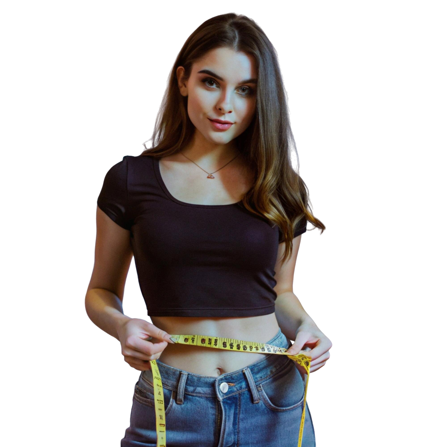 Stubborn adiposities treatment in Chennai, Best clinic in Chennai for fat reduction, Body contouring Chennai, Localized fat removal Chennai, Non-surgical fat loss Chennai, Cosmetic clinic Chennai