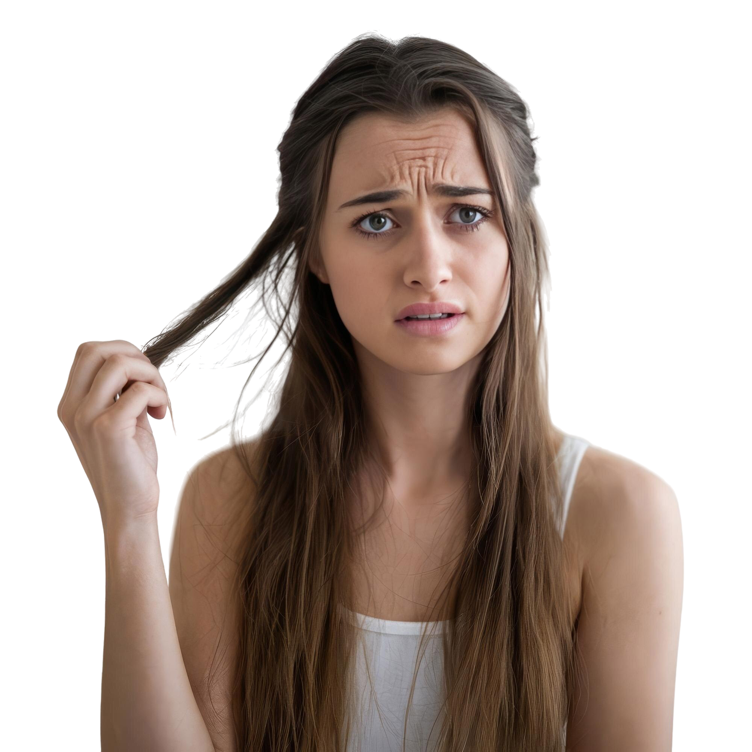 Receding hairline treatment in Chennai, Best hair clinic in Chennai for hairline restoration, Hairline correction specialist Chennai, Advanced hair regrowth for receding hairline, Hair transplant and restoration Chennai, Dermatologist for hairline th