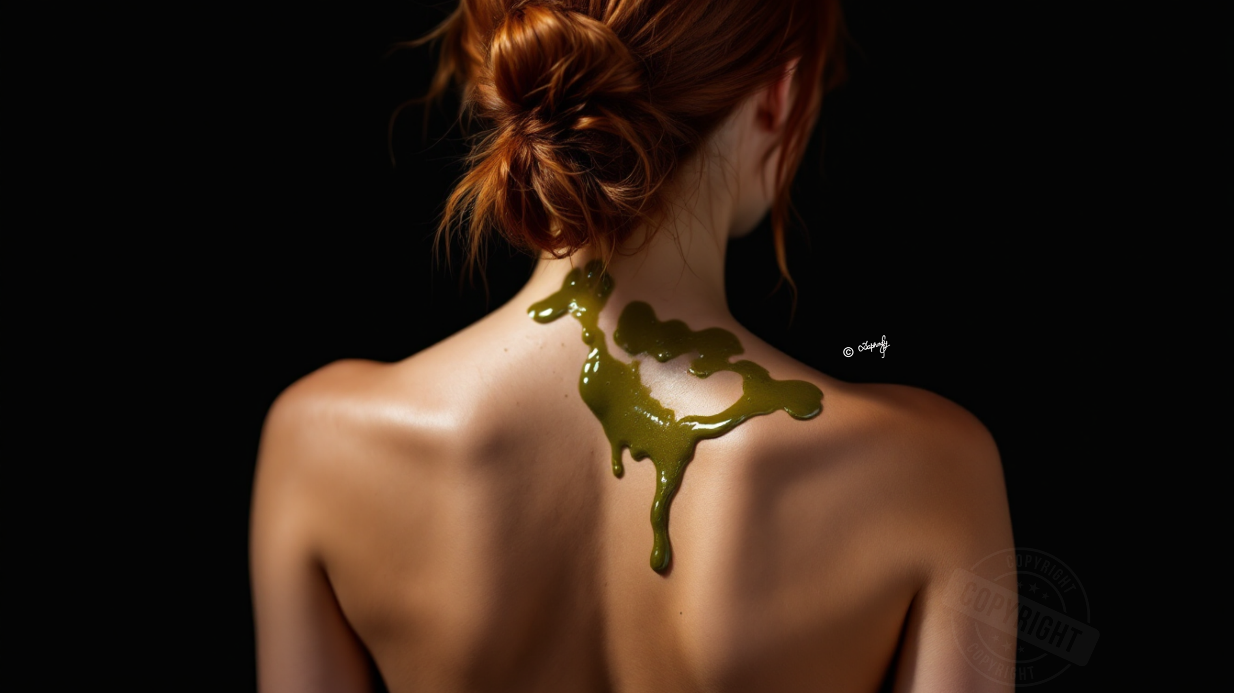 Body Peeling Chennai, Skin Exfoliation Chennai, Full Body Peel Chennai, Glow Treatment Chennai, Smooth Skin Treatment Chennai, Advanced Body Peel Chennai, Luxury Skin Care Chennai, Radiance Body Treatment Chennai