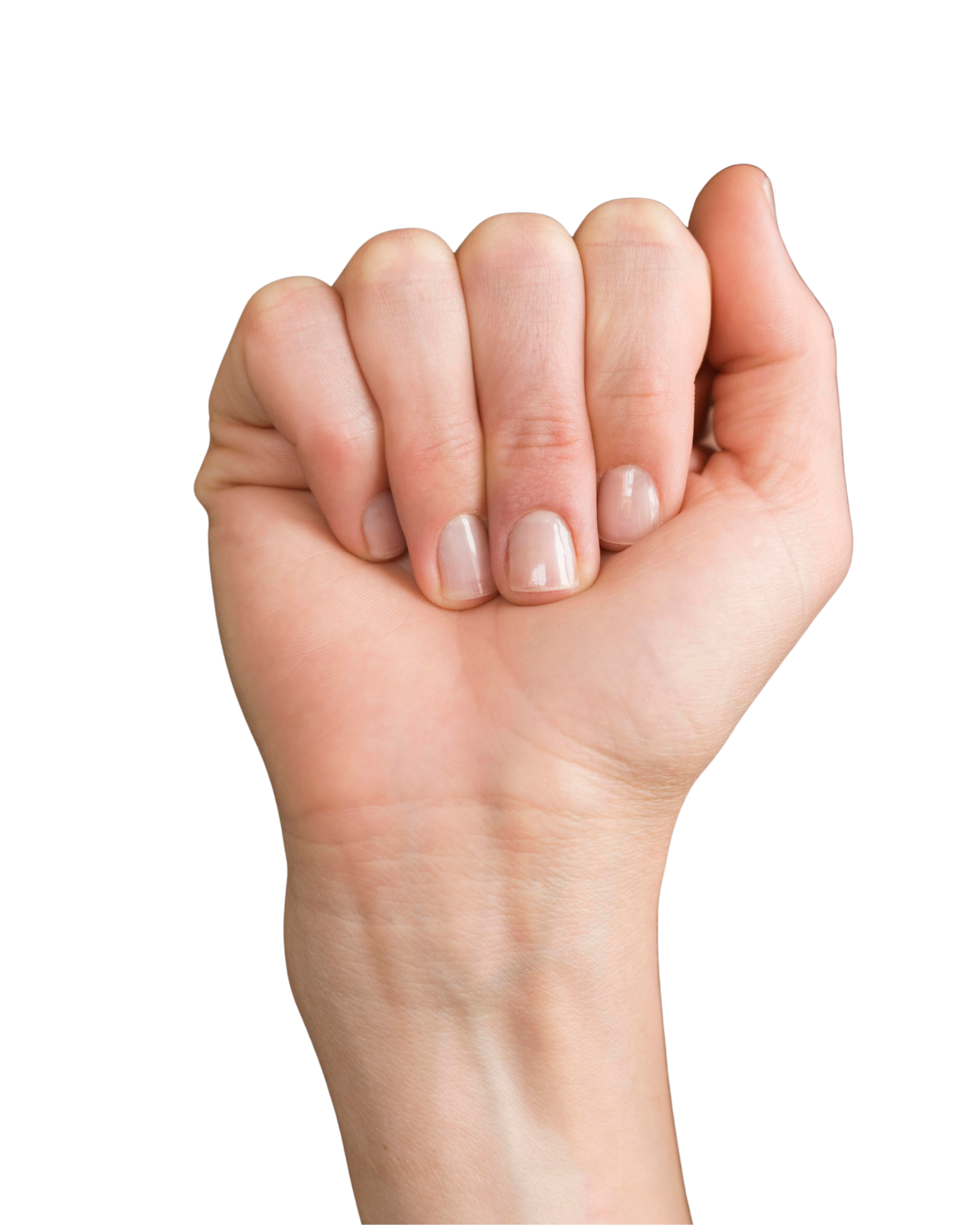 Brittle nails treatment in Chennai, Best skin clinic in Chennai for brittle nails, Nail strengthening treatment Chennai, Weak nail care Chennai, Nail damage repair Chennai, Advanced brittle nail solutions Chennai