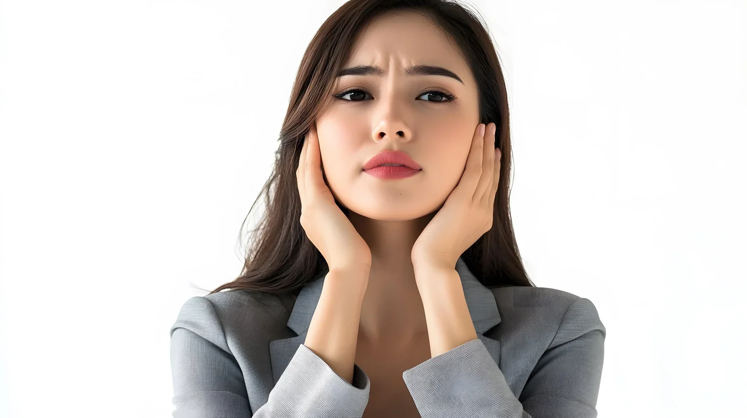 Labial sagging treatment in Chennai, Best clinic in Chennai for labial lift, Vaginal rejuvenation Chennai, Labia tightening surgery Chennai, Intimate area firming Chennai, Cosmetic gynecology clinic Chennai