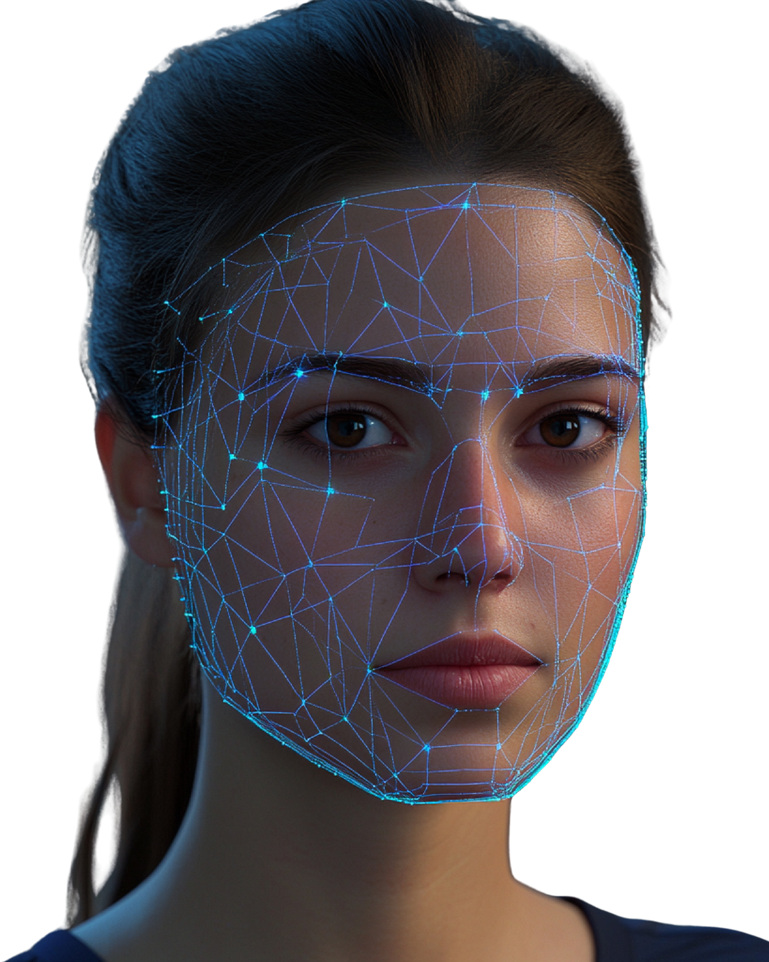 Facial asymmetry treatment in Chennai, Best skin clinic in Chennai for facial asymmetry, Facial correction specialist Chennai, Advanced facial contouring Chennai, Dermatologist for uneven face Chennai, Non-surgical facial symmetry treatment Chennai