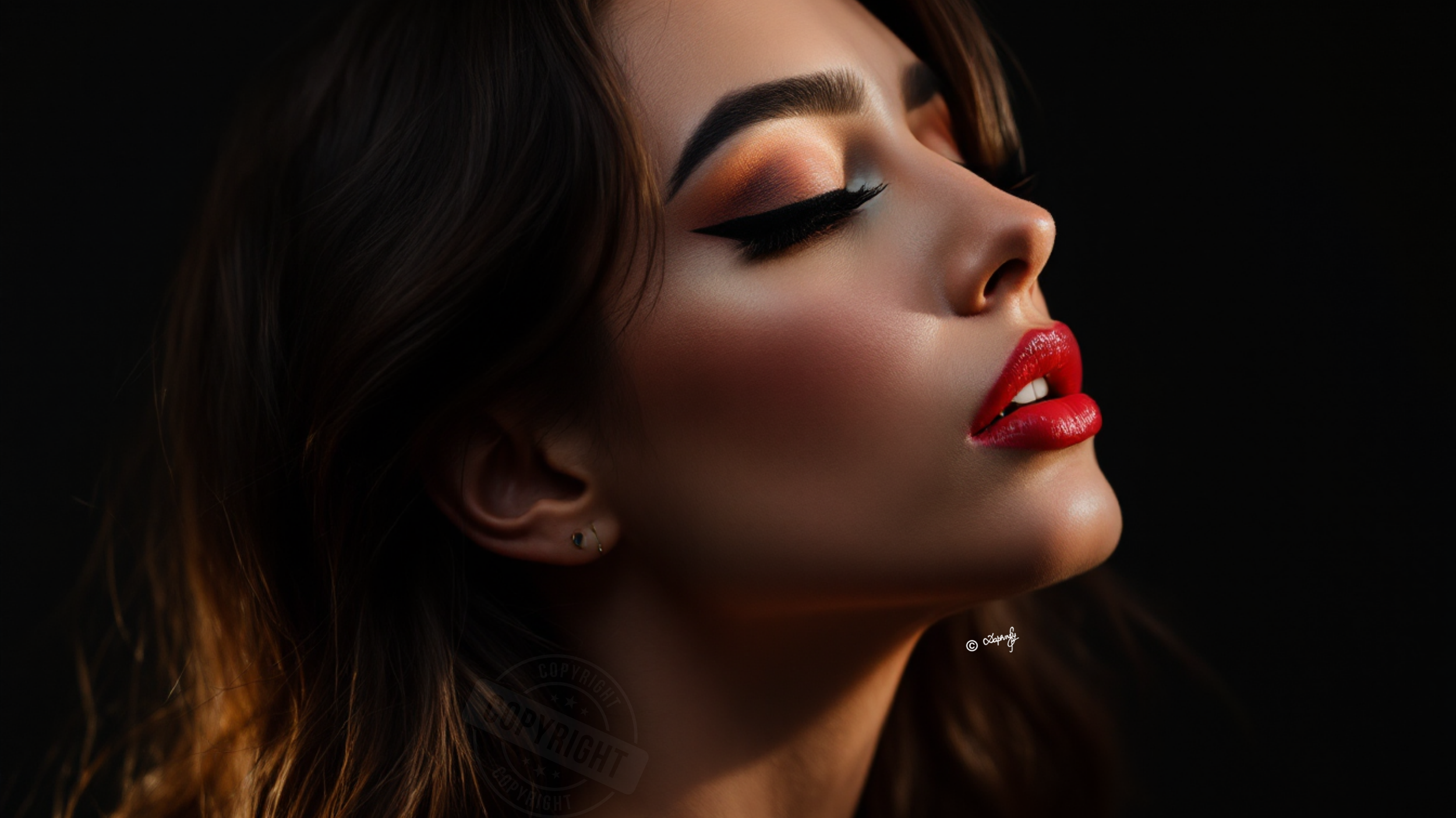 Nose remodelling Chennai,Non-surgical nose job Chennai, Rhinoplasty Chennai, Best nose reshaping Chennai, Nose contouring Chennai, Cosmetic nose treatment Chennai, Nose correction Chennai, Facial harmony treatment Chennai,