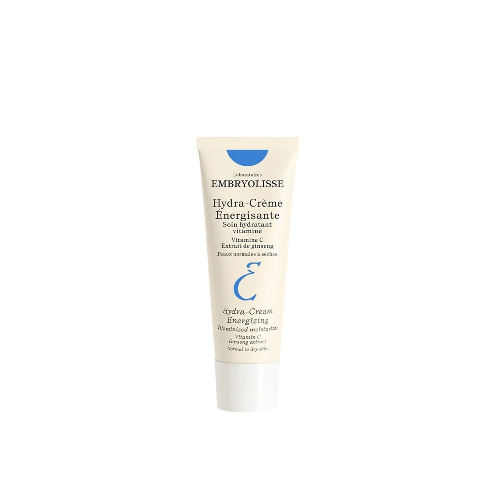 Embryolisse Hydra-Cream Energizing