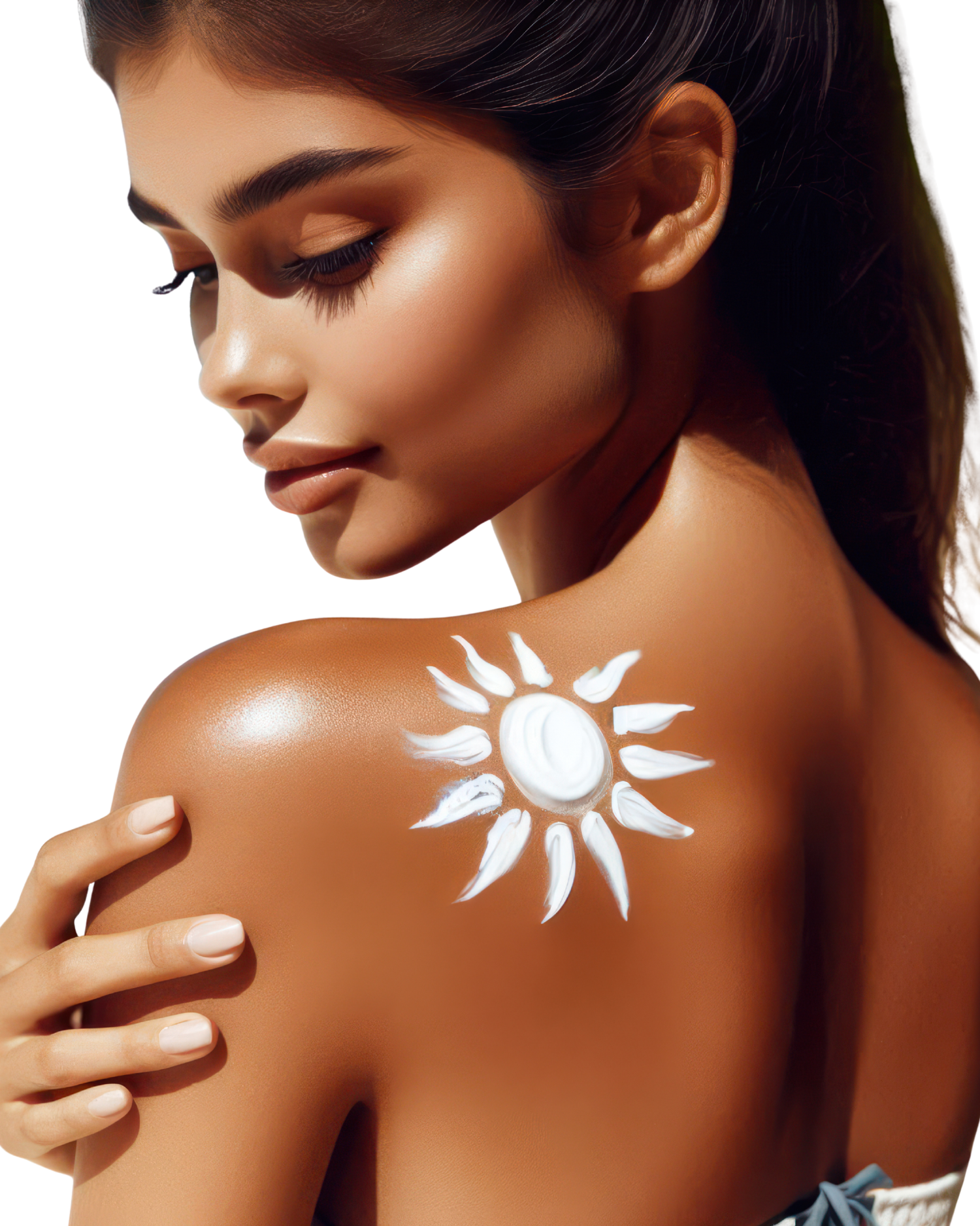 Sunburn treatment in Chennai, Tan removal clinic in Chennai, Best skin clinic in Chennai for tanning, Sun tan removal treatment Chennai, Pigmentation and sunburn treatment Chennai, Dermatologist for sunburn in Chennai