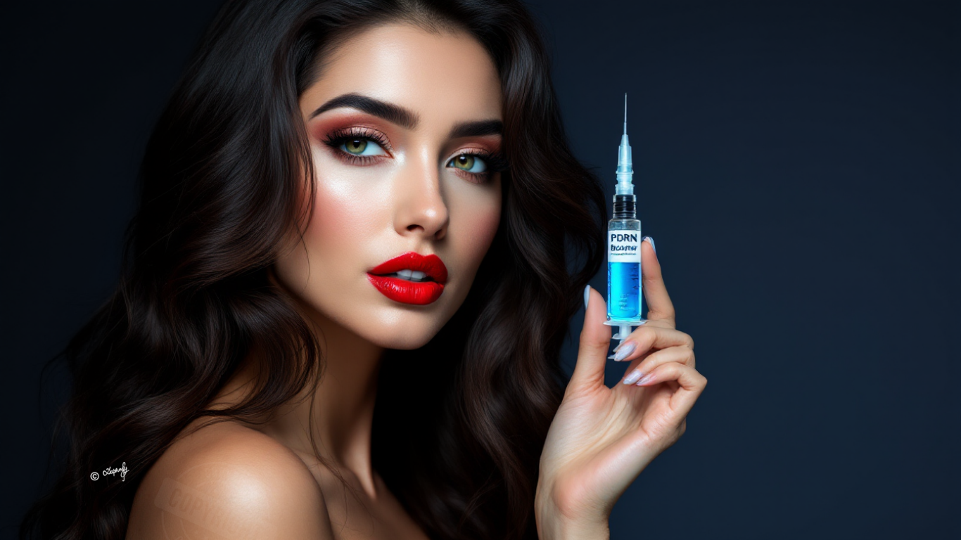 Hair fillers Chennai, Hair boosters Chennai, Best hair filler treatment Chennai, Hair restoration Chennai, Thinning hair treatment Chennai, Scalp rejuvenation Chennai, Hair growth therapy Chennai, Dr CYG Hair filler Chennai, Nucleofill hair Chennai