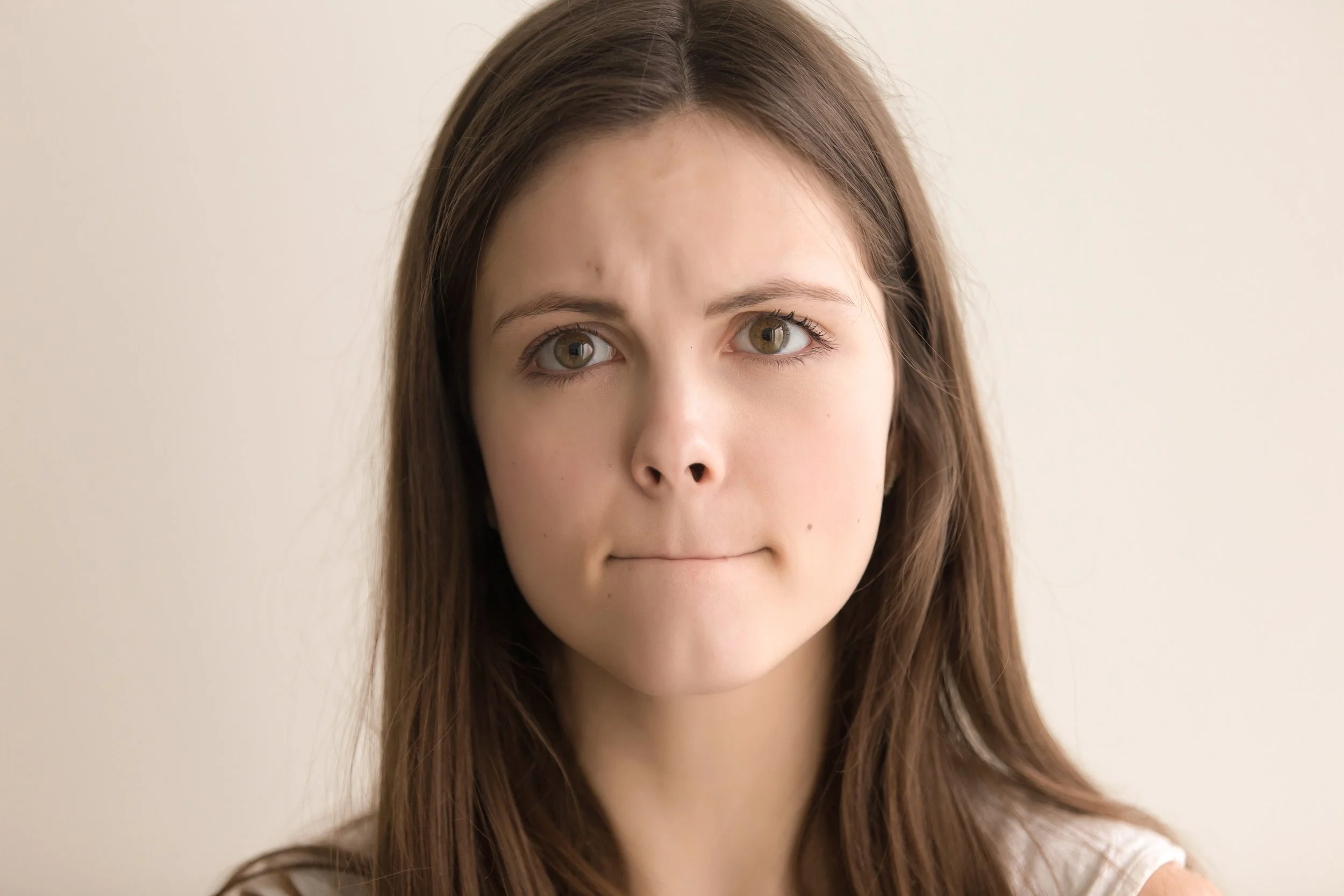 Sagging face treatment in Chennai, Best skin clinic in Chennai for sagging face, Face lift and skin tightening Chennai, Anti-aging facial treatments Chennai, Drooping skin correction Chennai, Advanced sagging face solutions Chennai