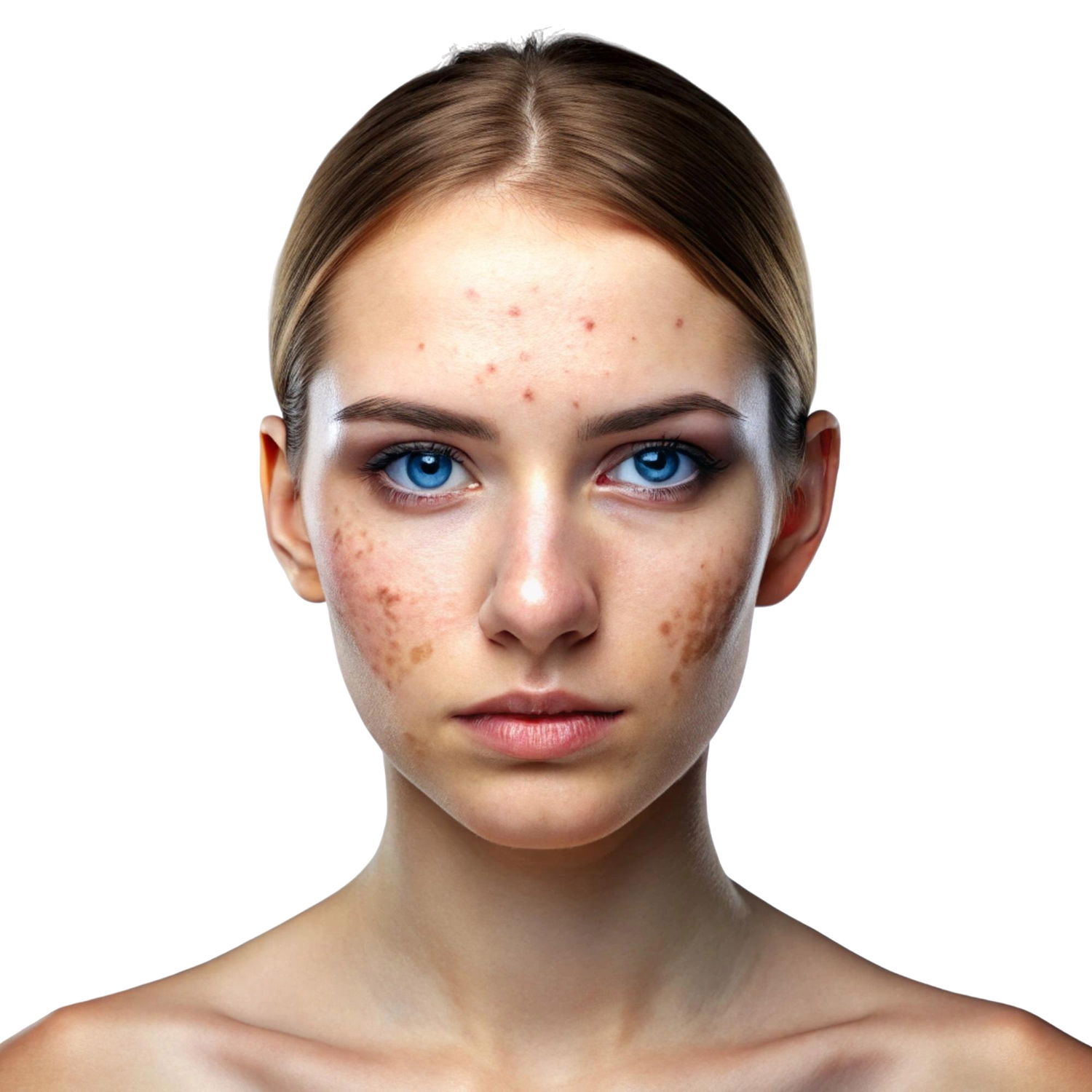 Blemish removal treatment in Chennai, Hyperpigmentation treatment Chennai, Best skin clinic in Chennai for blemishes, Dark spot removal Chennai, Dermatologist for hyperpigmentation Chennai, Advanced skin brightening treatment Chennai