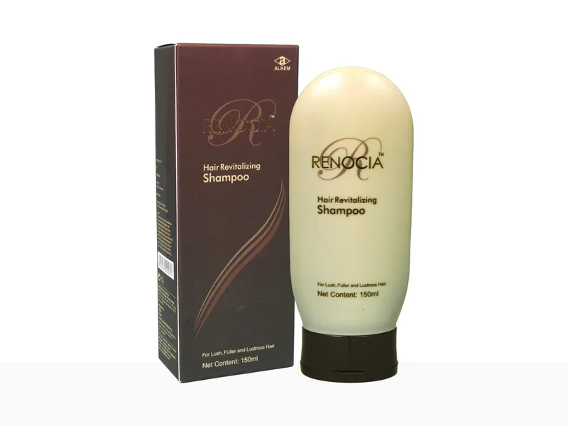 Renociahairshampoo150ml.webp