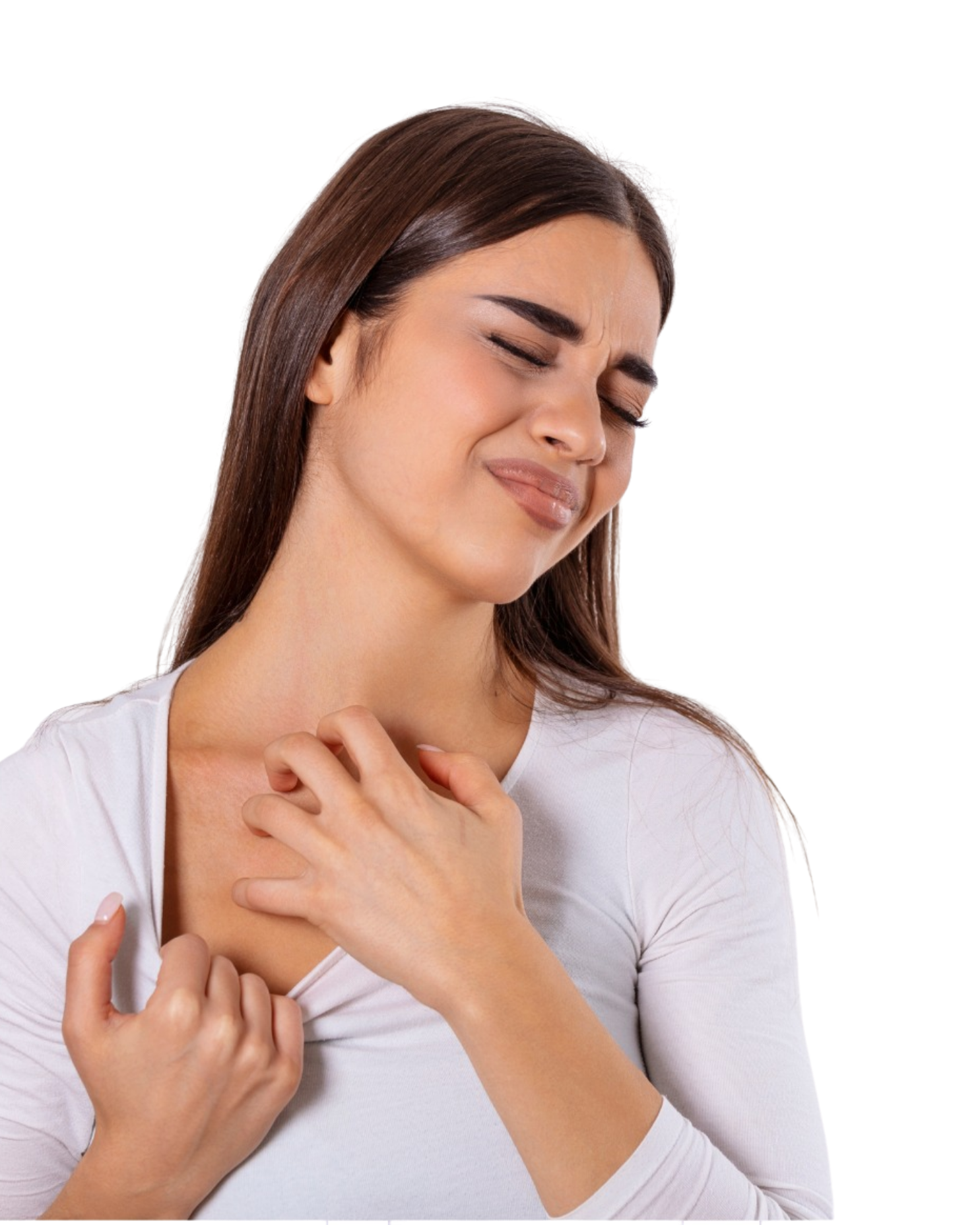 Folliculitis treatment in Chennai, Best skin clinic in Chennai for folliculitis, Hair follicle infection treatment Chennai, Scalp and body folliculitis care Chennai, Skin specialist for folliculitis Chennai, Advanced folliculitis solutions Chennai