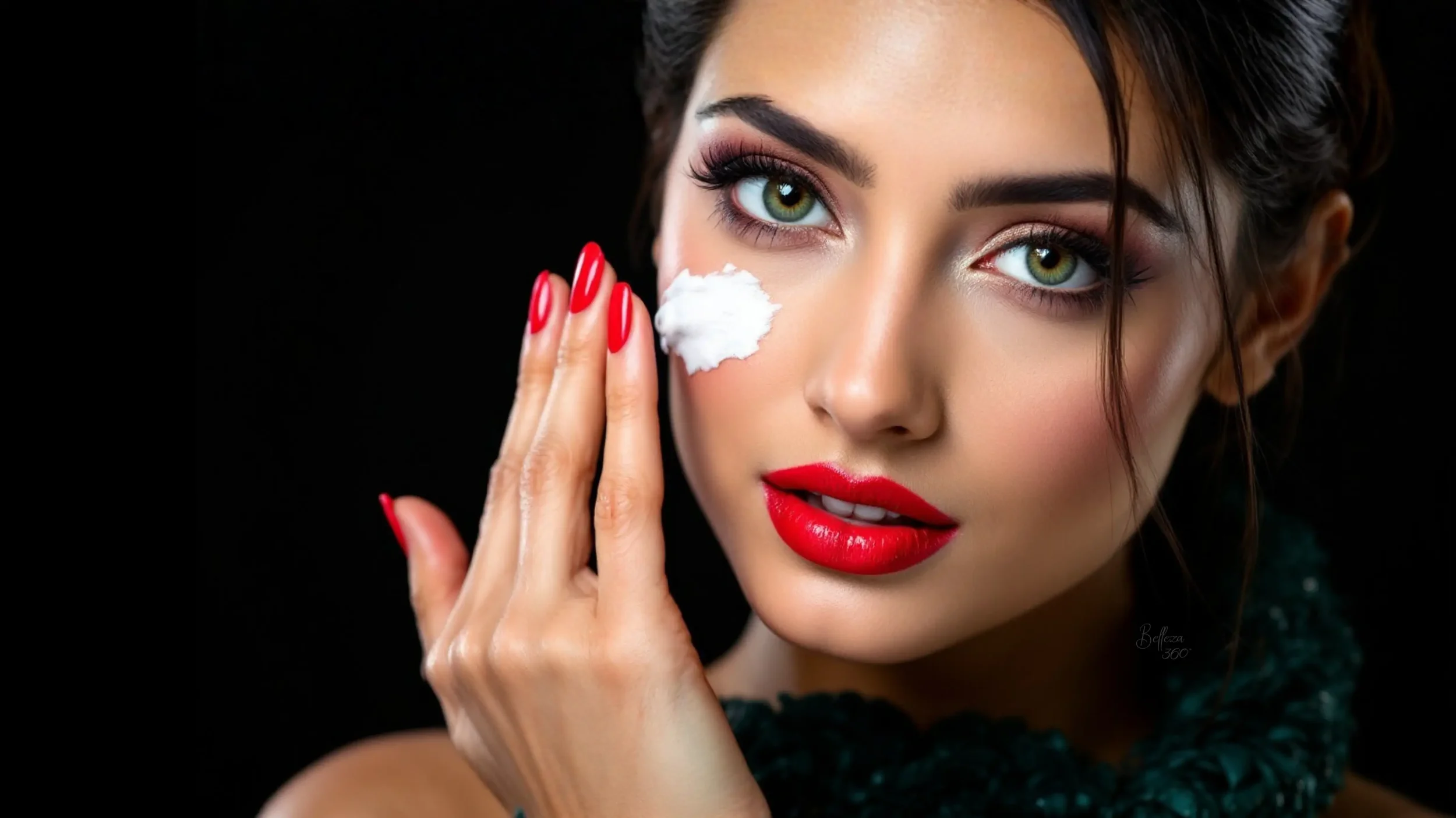 Skin revitalization treatment in Chennai at Belleza 360° Aesthetics