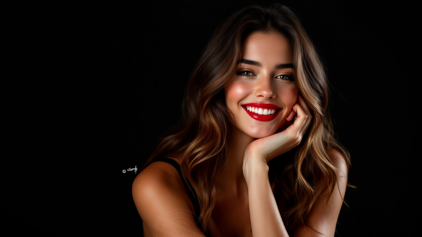 Cosmetic Dentistry Chennai, Teeth Whitening Chennai, Smile Makeover Chennai, Dental Veneers Chennai, Cosmetic Dental Care Chennai, Smile Correction Chennai, Dental Implants Chennai, Aesthetic Dentistry Chennai