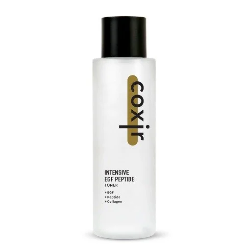 Coxir intensive EGF peptide serum