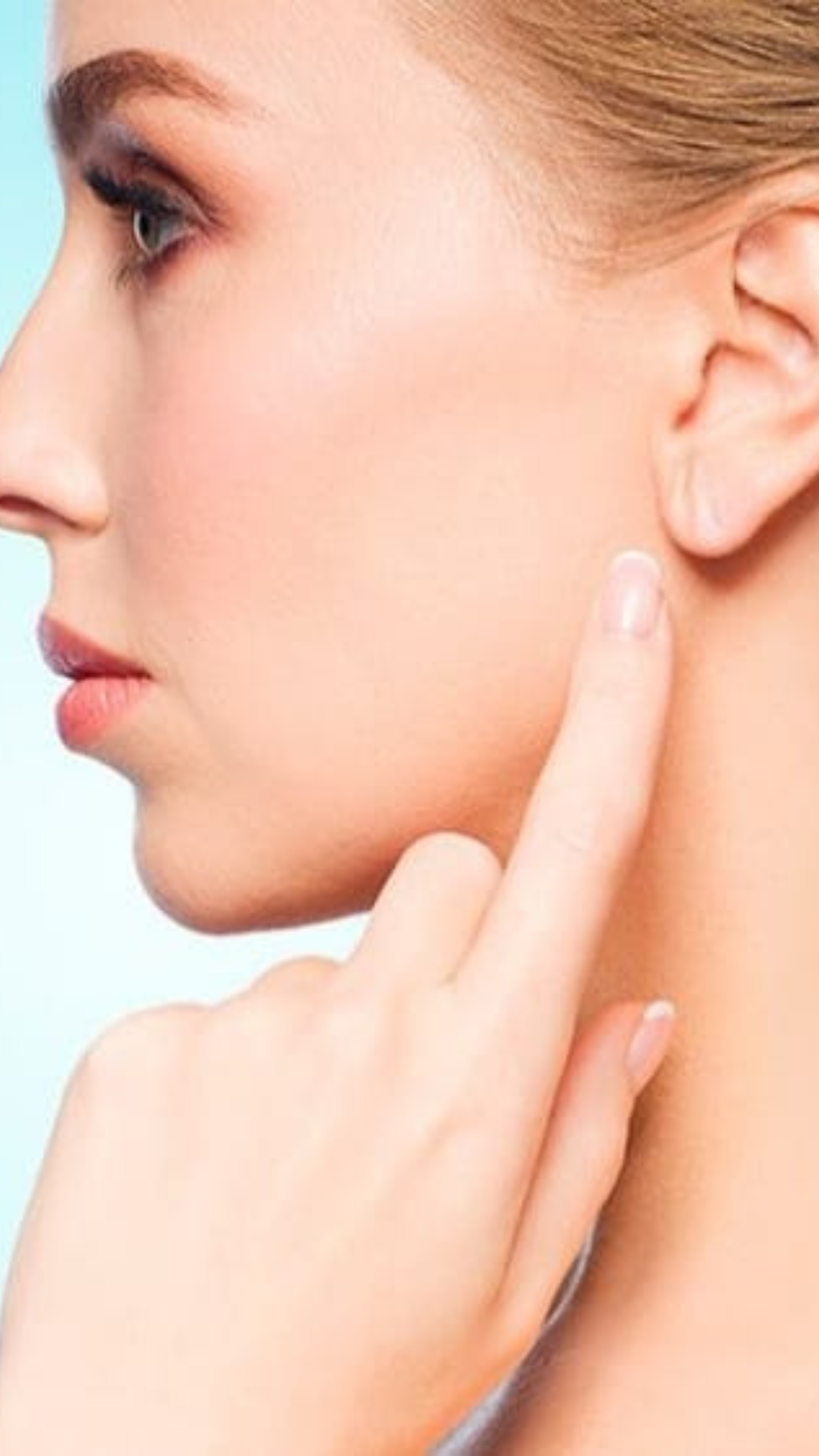 Earlobe repair treatment in Chennai, Best clinic in Chennai for earlobe correction, Torn earlobe repair Chennai, Stretched earlobe surgery Chennai, Non-surgical earlobe restoration Chennai, Cosmetic ear clinic Chennai