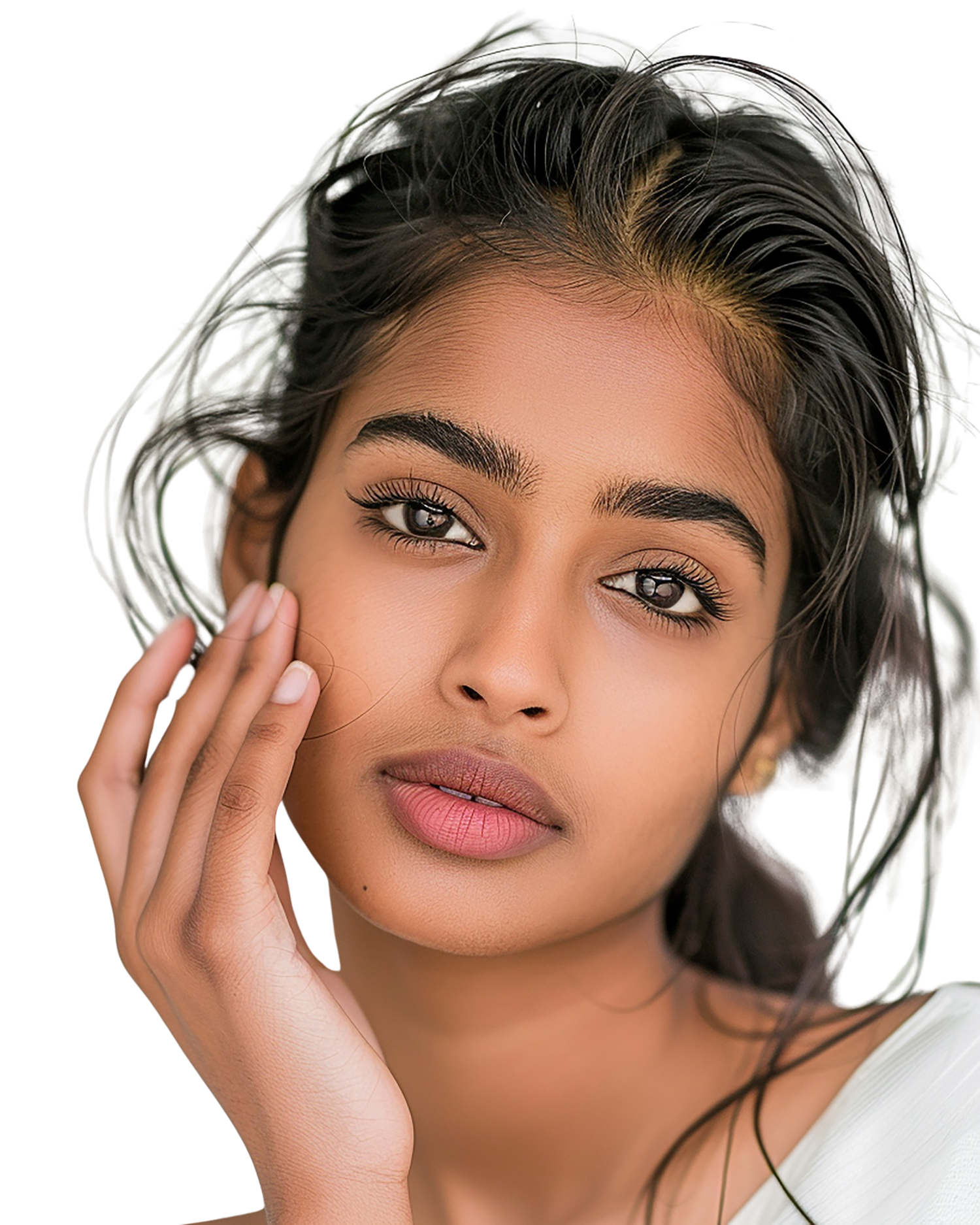 Dark circles treatment in Chennai, Best skin clinic in Chennai for dark circles, Under eye dark circles treatment Chennai, Dermatologist for dark circles Chennai, Advanced dark circle removal Chennai, Under eye skin rejuvenation Chennai