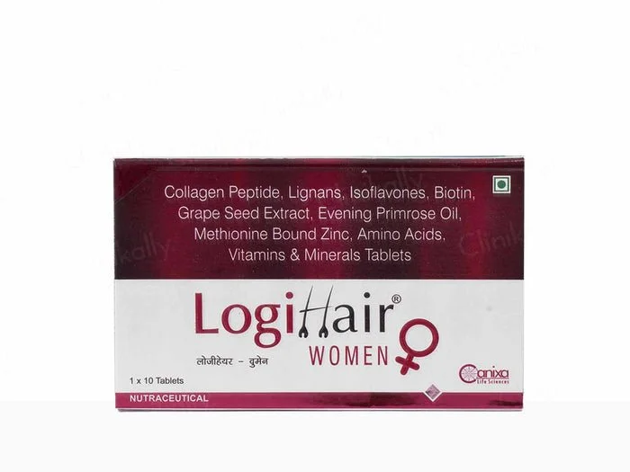 LogiHairwomen10tablets_3.jpg