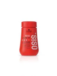 SCHWAEZKOPF OSIS +DUST It MATTIFYING VOLUME POWDER 10g