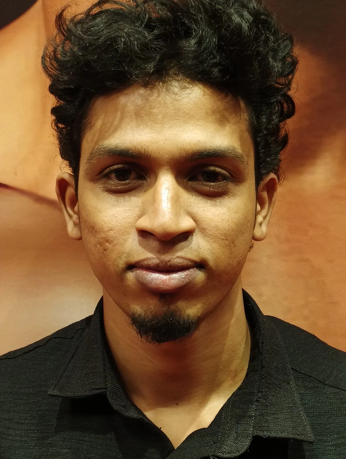 Best dermatologist in Chennai, Top skin specialist in Chennai, Chennai skin clinic reviews, Experienced dermatologist Chennai, Best skin doctor for acne in Chennai, Trusted dermatologist in Chennai