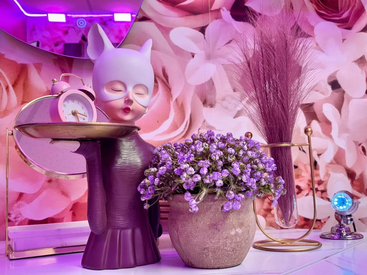 Best aesthetic clinic in Chennai, Top aesthetic clinic Chennai, Leading aesthetic centre in Chennai, Trusted aesthetic clinic Chennai, Advanced aesthetic treatments Chennai, Premium aesthetic clinic in Chennai