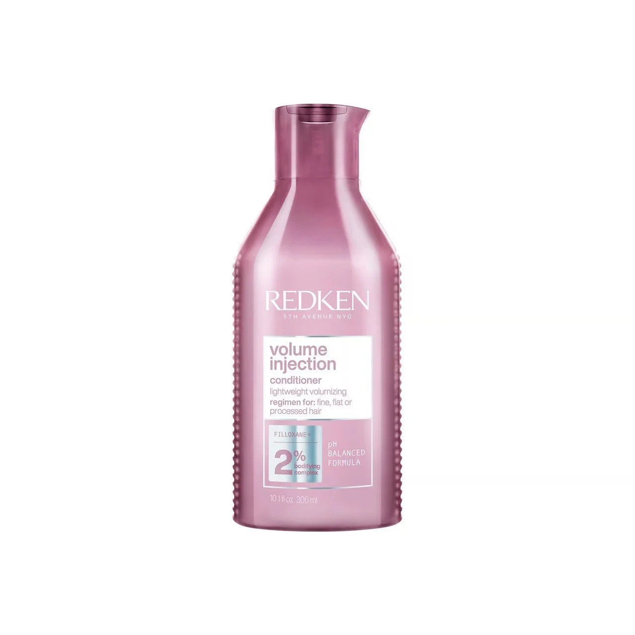 Redken Volume Injection Conditioner