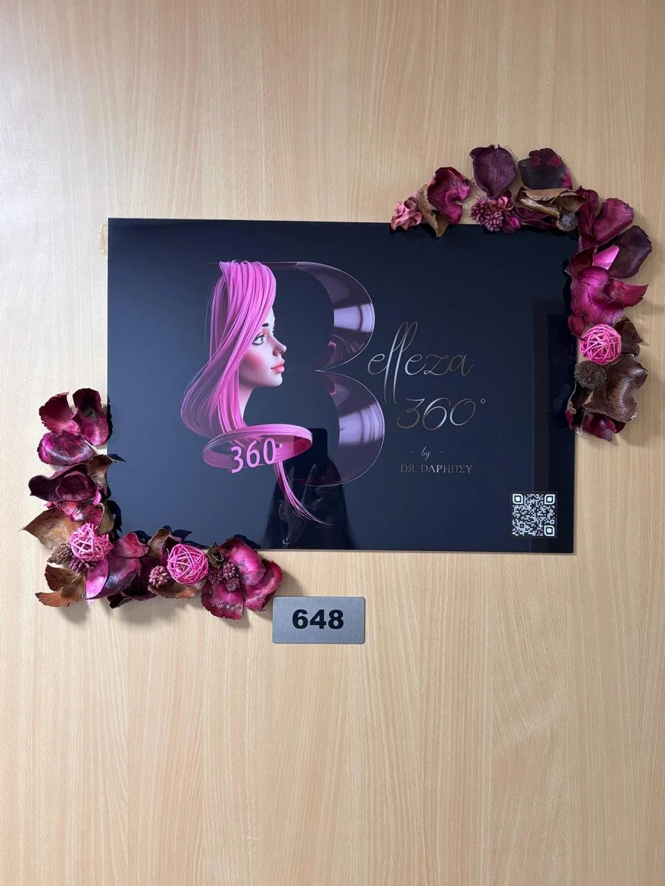 Best aesthetic clinic in Chennai, Top aesthetic clinic Chennai, Leading aesthetic centre in Chennai, Trusted aesthetic clinic Chennai, Advanced aesthetic treatments Chennai, Premium aesthetic clinic in Chennai