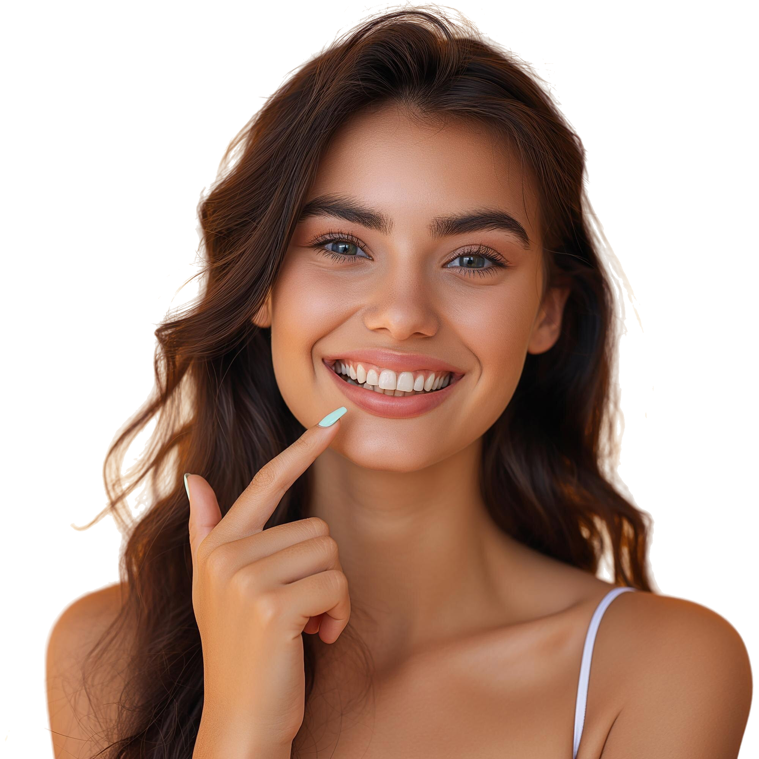 Stained tooth treatment in Chennai, Best clinic in Chennai for teeth whitening, Tooth discoloration removal Chennai, Cosmetic dental cleaning Chennai, Smile makeover Chennai, Dental clinic Chennai