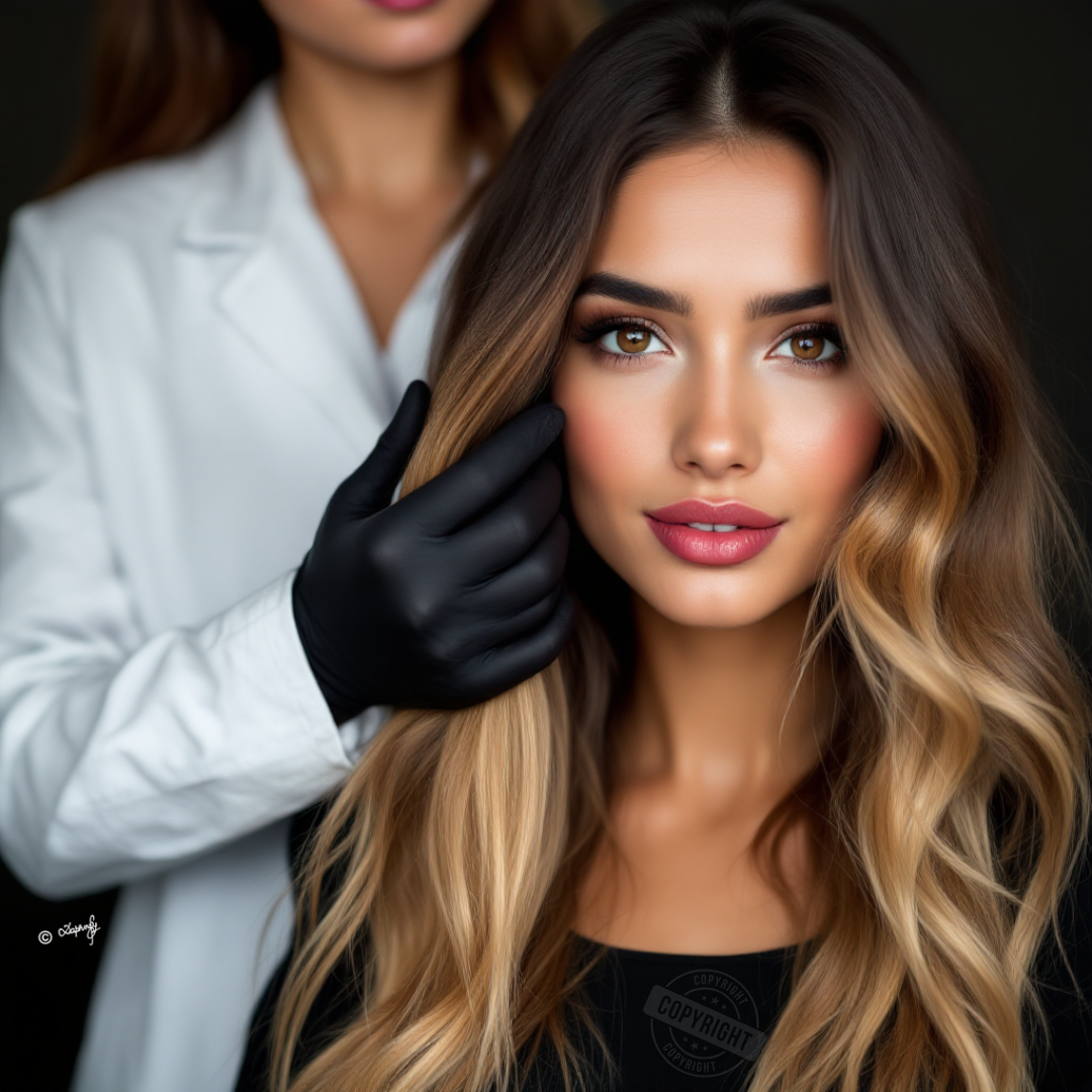 Best skin and hair doctor in Chennai, Skin and hair specialist consultation Chennai, Top dermatologist in Chennai, Best dermatologist for hair treatment Chennai, Skin and hair clinic in Chennai, Dermatologist consultation in Chennai