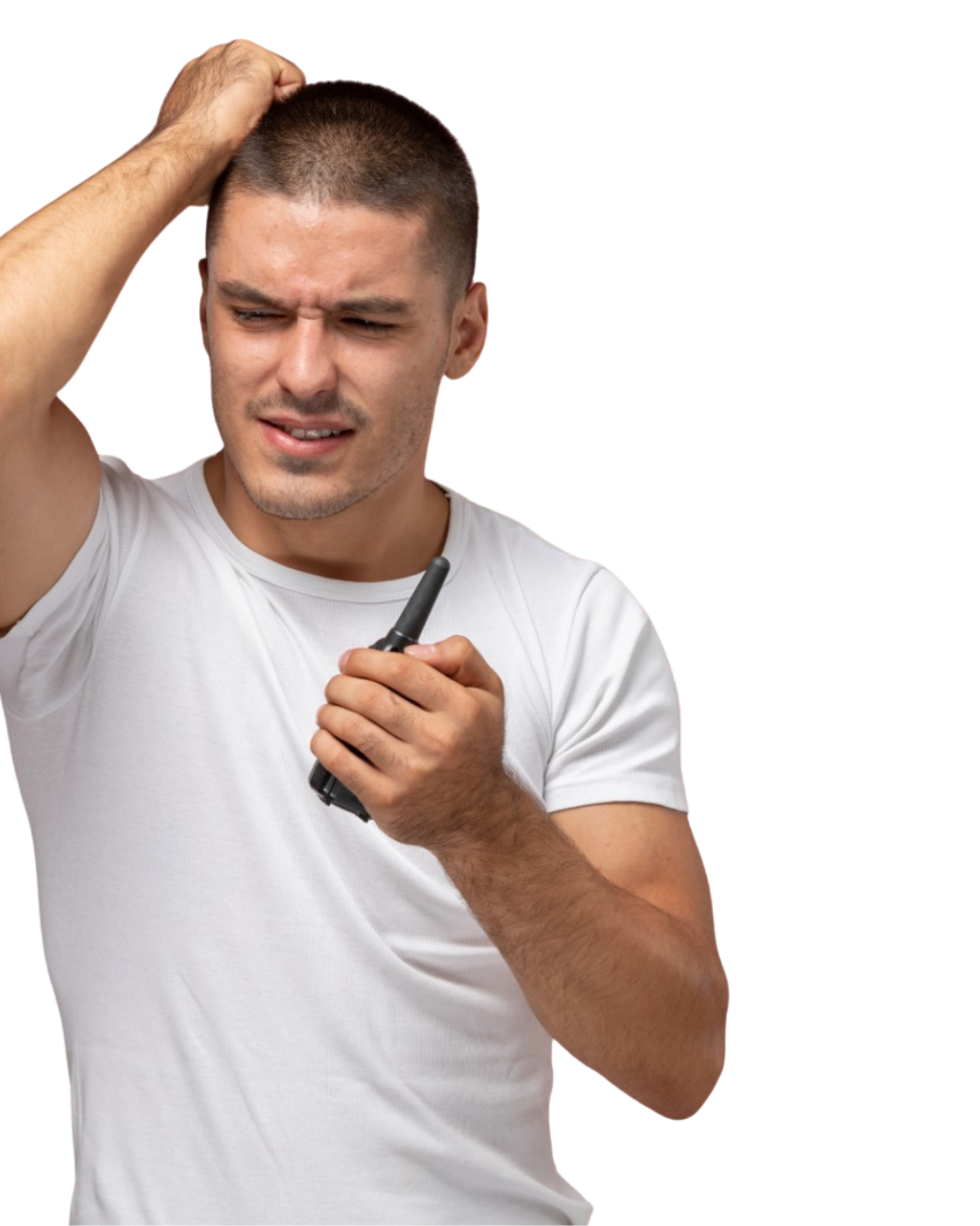 Ingrown hair treatment in Chennai, Best skin clinic in Chennai for ingrown hair, Ingrown hair removal Chennai, Skin specialist for ingrown hair Chennai, Ingrown hair care treatment Chennai, Advanced ingrown hair solutions Chennai