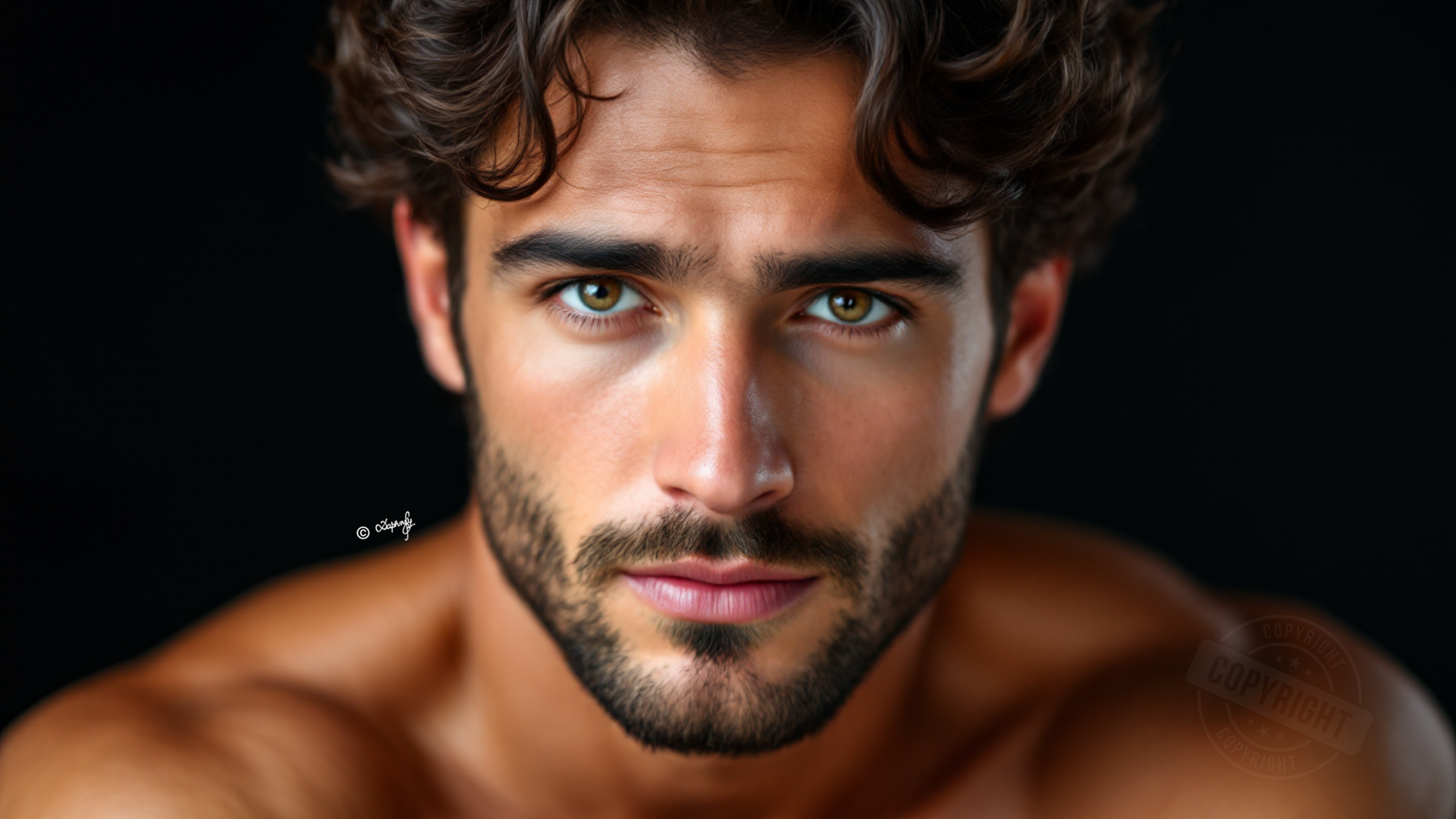 Male aesthetics Chennai, Male grooming treatments Chennai, Body contouring for men Chennai, Hair restoration for men Chennai, Male skincare Chennai, Male anti-aging Chennai, best male aesthetics clinic Chennai, Cosmetic treatments for men Chennai,