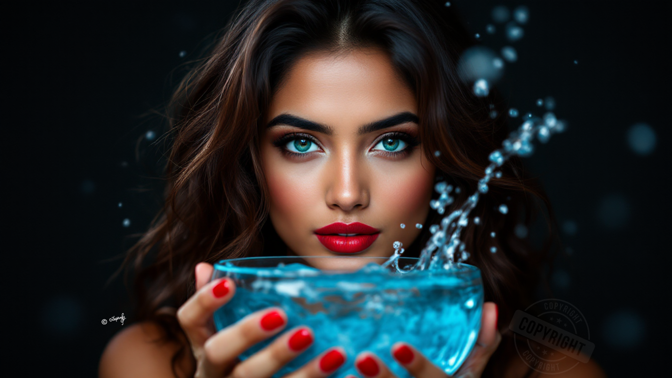 HydraFacial Chennai, Best HydraFacial treatment Chennai, Skin hydration Chennai, Glowing skin treatment Chennai, Anti-aging facial Chennai, Deep cleansing facial Chennai, Radiance boosting facial Chennai, Professional HydraFacial Chennai