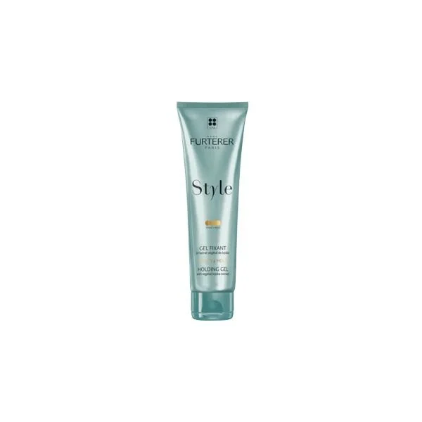 René Furterer Style Holding Gel 150ml