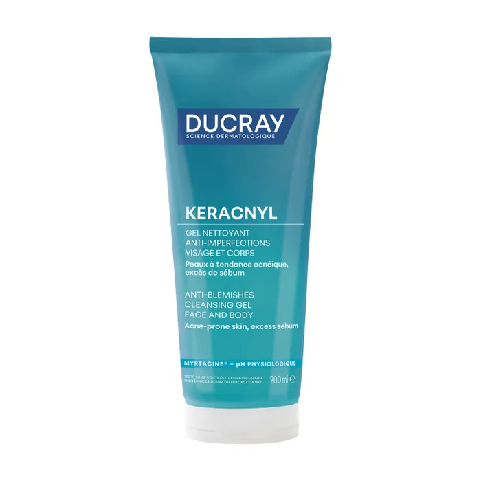 du_keracnyl_anti-blemishes-cleansing-gel_front_200ml.jpg