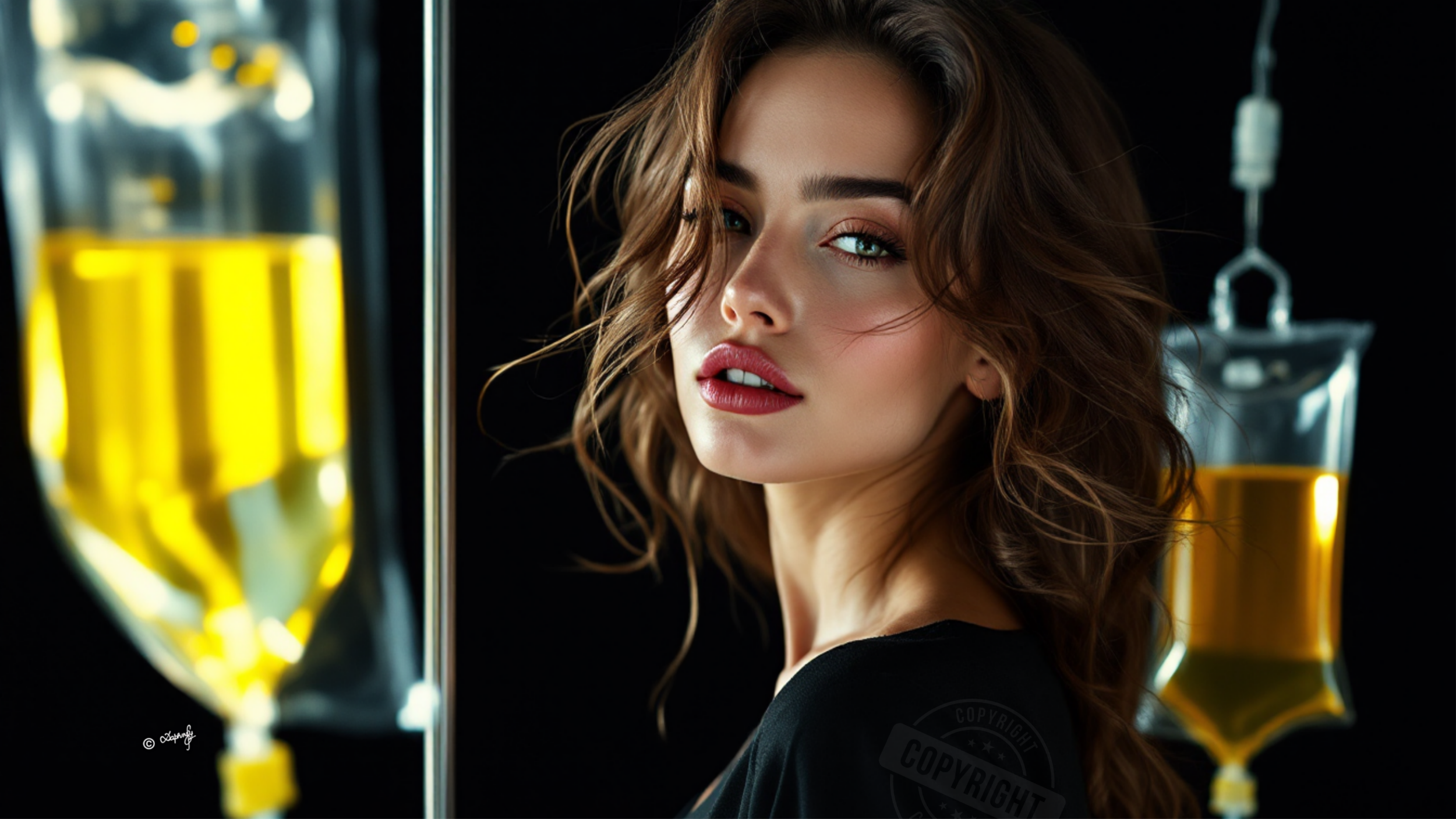 Skin lightening Chennai, Best skin lightening treatment Chennai, Fairness treatment Chennai, Pigmentation removal Chennai, Brightening facial Chennai, Glowing skin treatment Chennai, Skin whitening Chennai, Best Glutathione IV Chennai