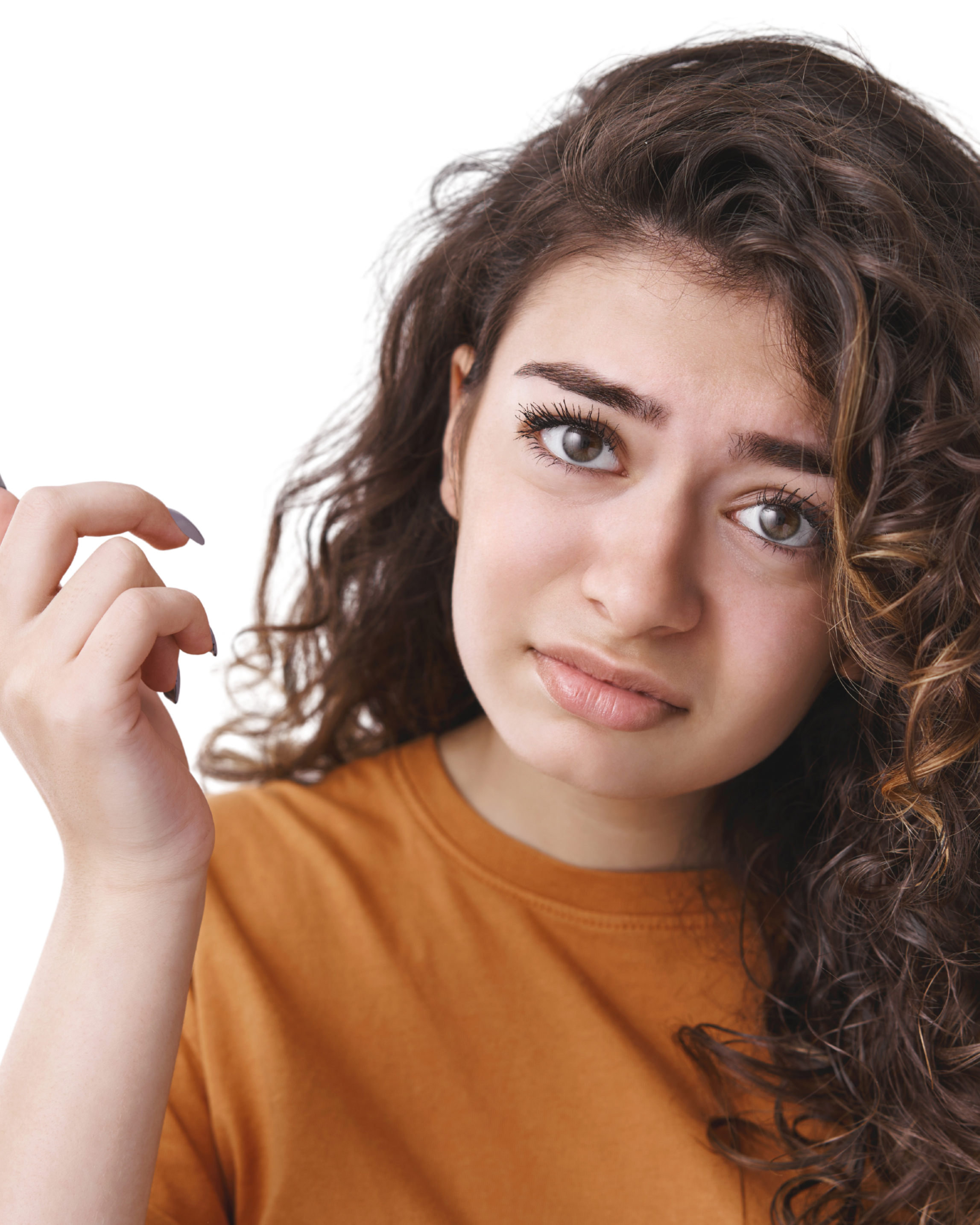 Hair breakage treatment in Chennai, Best skin clinic in Chennai for hair breakage, Hair strengthening treatment Chennai, Hair repair specialist Chennai, Damaged hair treatment Chennai, Advanced hair breakage care Chennai