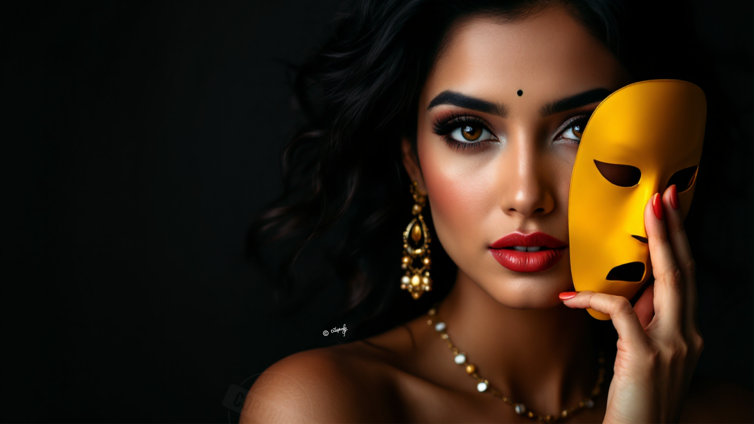 Luxe Medifacial Chennai, Luxury Facial Chennai, Advanced Skin Treatment Chennai, Medifacial Spa Chennai, Anti-Aging Facial Chennai, Radiance Facial Chennai, Premium Skin Care Chennai, Hydrating Medifacial Chennai