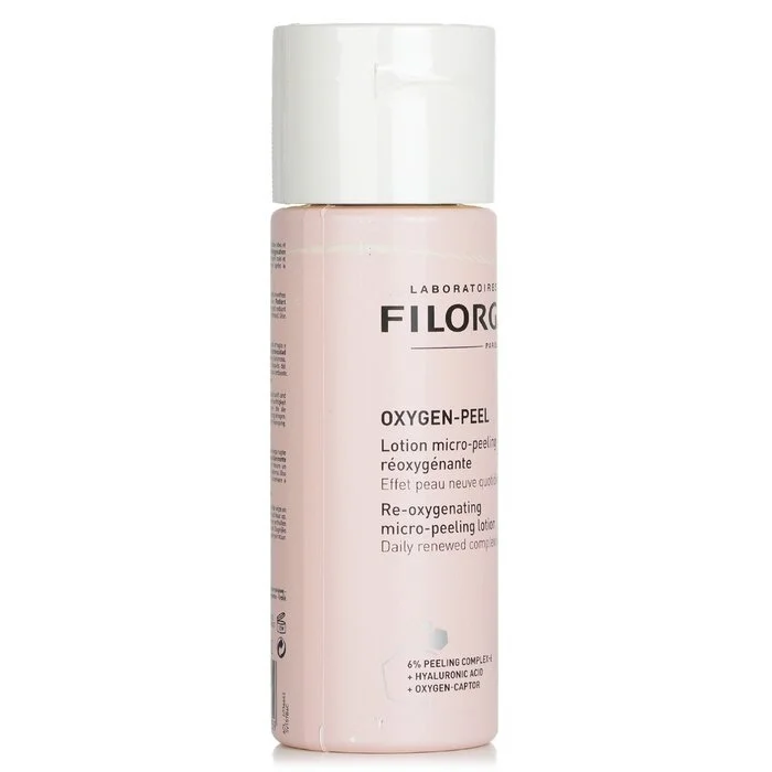 FILORGA OXYGEN PEEL LOTION MICRO PEELING 150 ML