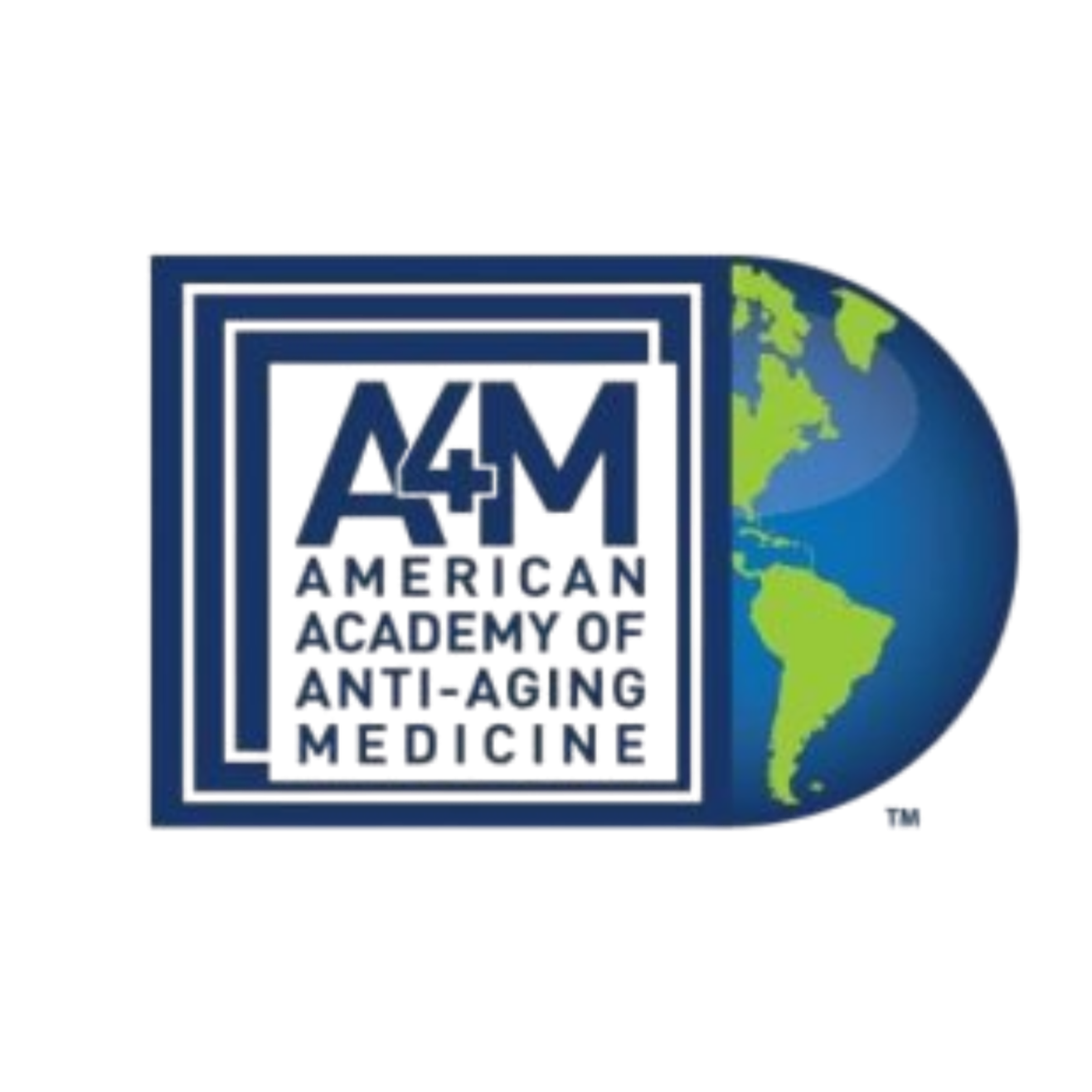 Internationally trained dermatologist in Chennai, Best dermatologist with international training Chennai, Global certified dermatologist Chennai, Overseas trained skin specialist Chennai, International dermatology expert Chennai, World-class dermatol