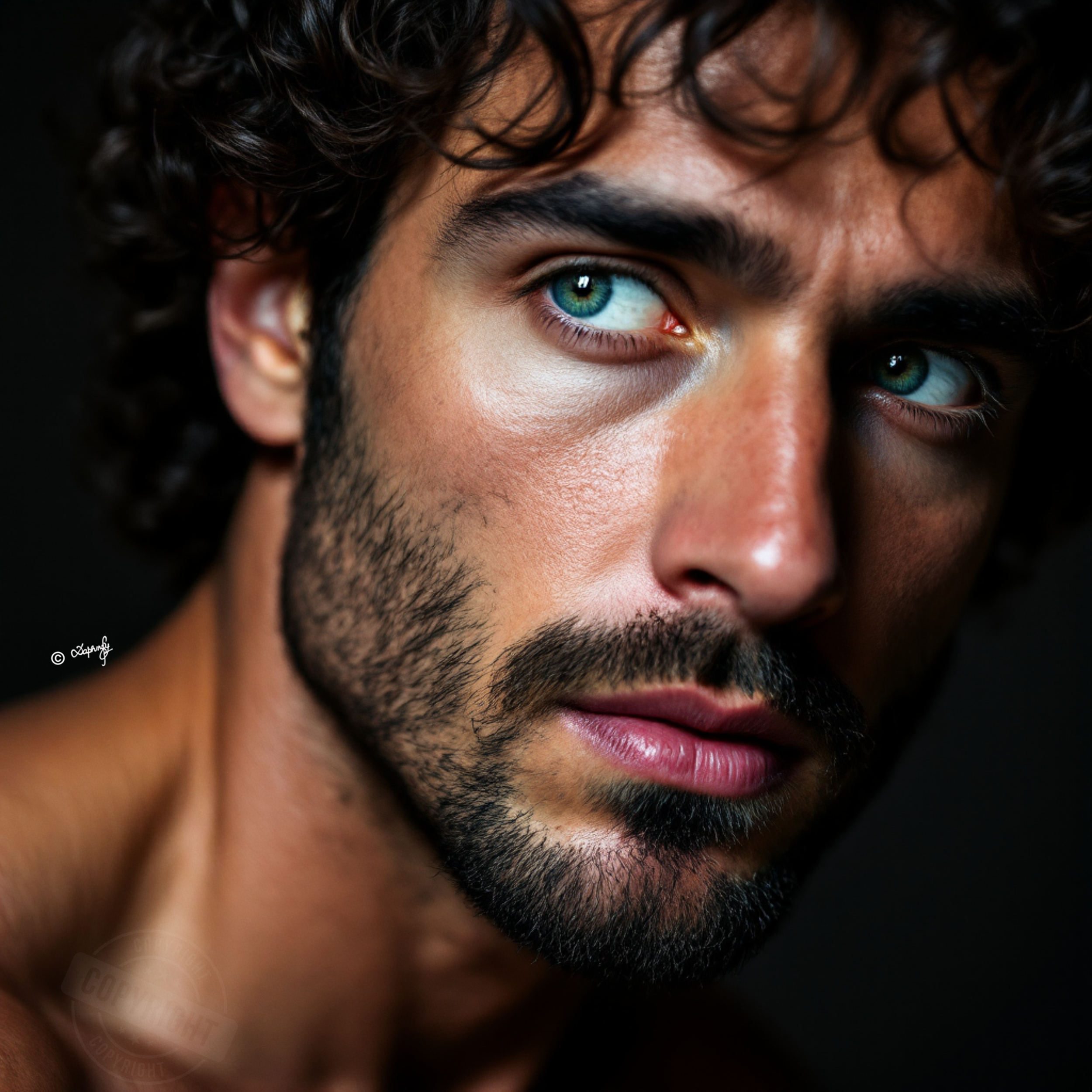 double chin treatment, non-surgical double chin reduction, double chin liposuction, Kybella double chin treatment, double chin fat removal, double chin injections, chin contouring treatment, reduce double chin without surgery