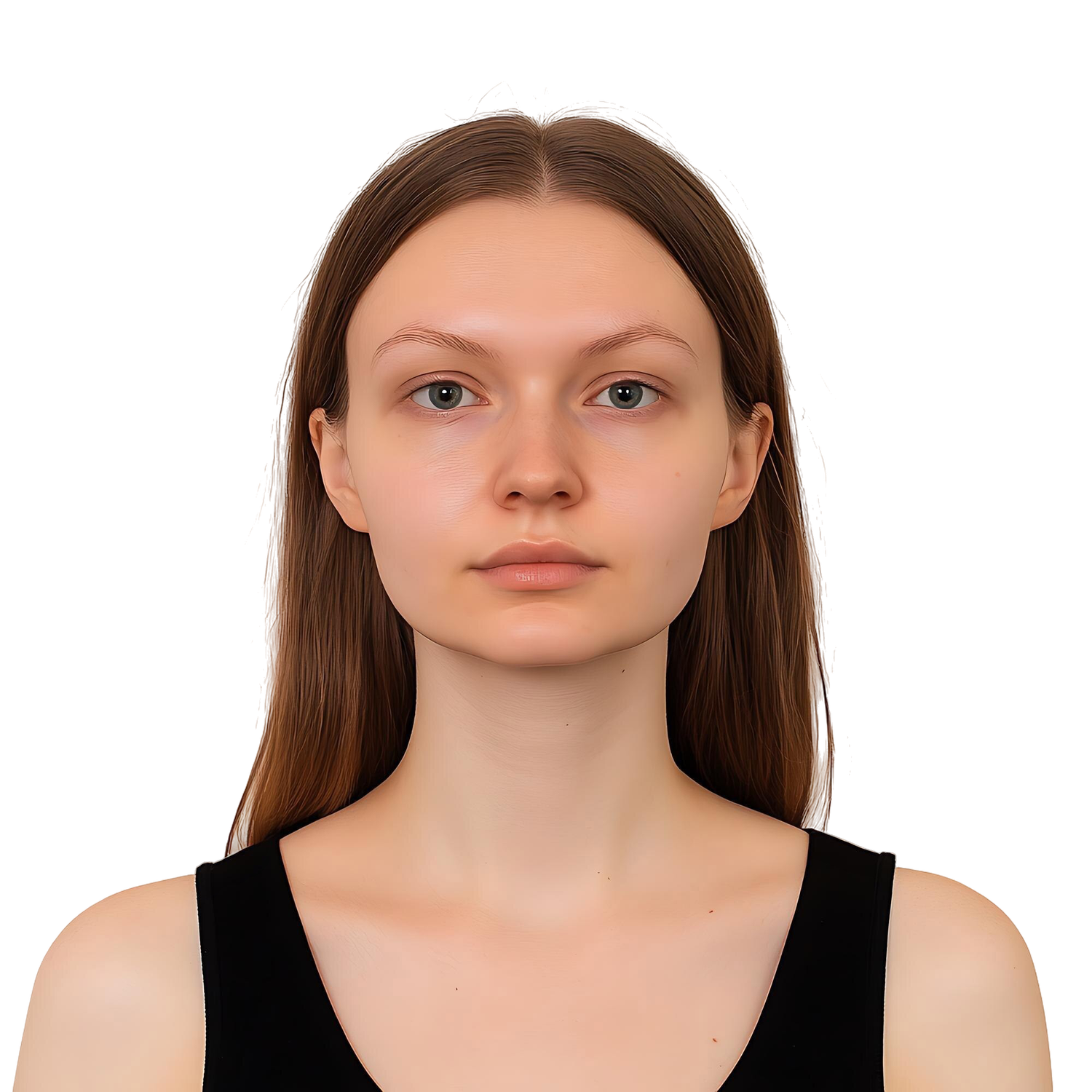 Square jaw reduction treatment in Chennai, Square jaw correction clinic in Chennai, Best skin clinic in Chennai for square jaw, Jawline contouring treatment Chennai, Botox treatment for square jaw Chennai, Dermatologist for square jaw in Chennai