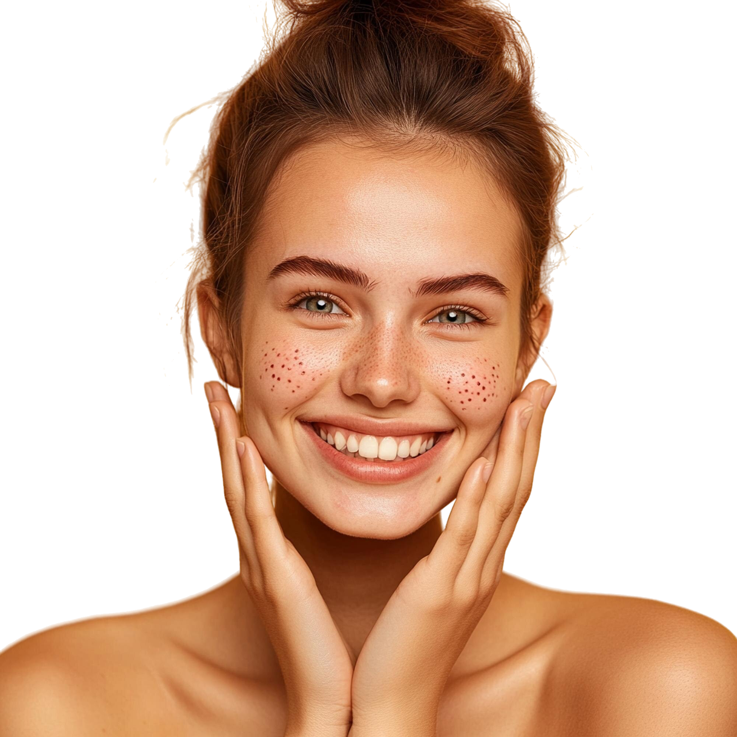 Age spots and freckles treatment in Chennai, Age spots and freckles removal clinic in Chennai, Best skin clinic in Chennai for age spots and freckles, Pigmentation and age spots treatment Chennai, Laser treatment for age spots and freckles Chennai,