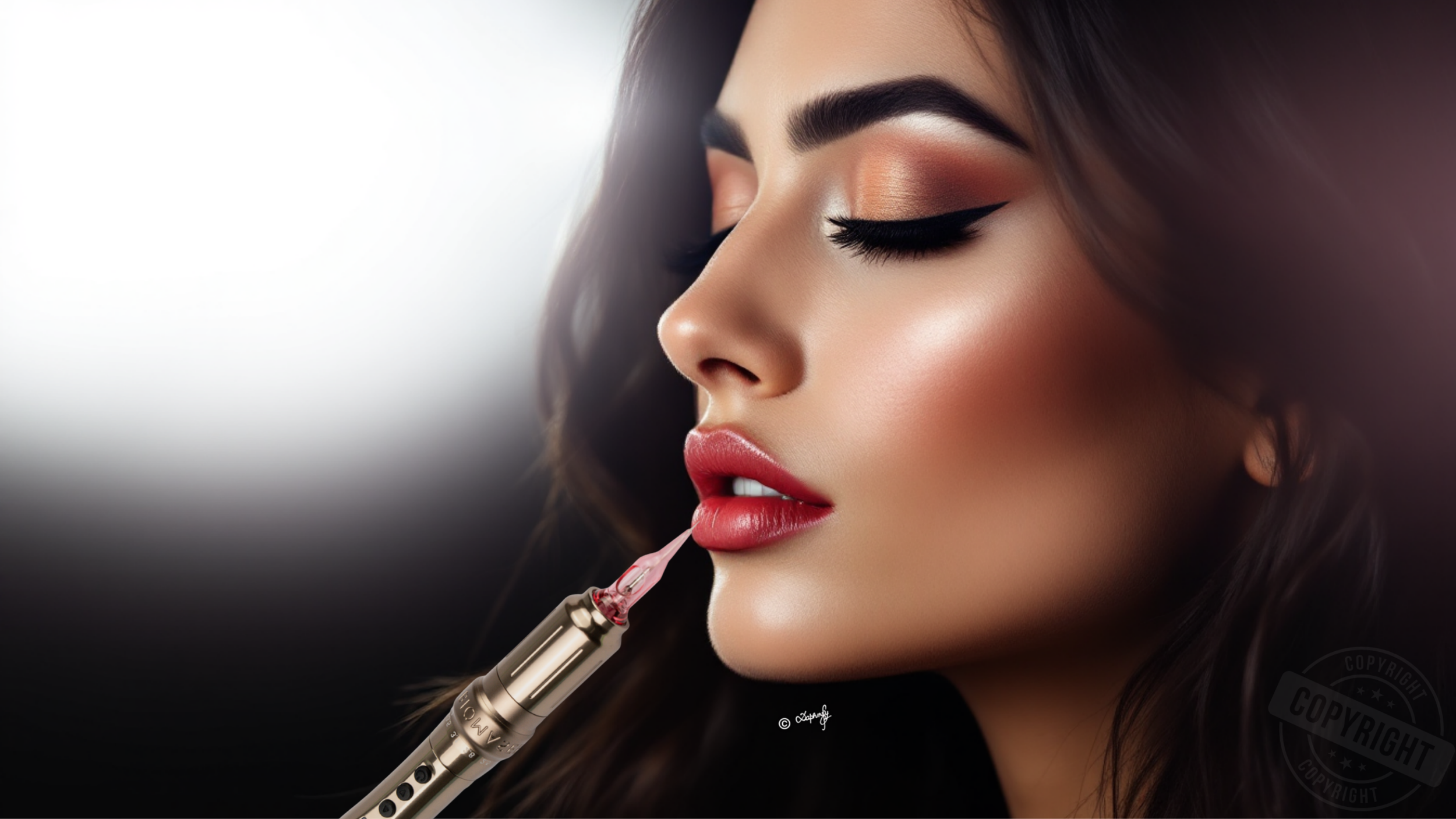 Permanent Makeup Chennai, Cosmetic Tattoo Chennai, Eyebrow Microblading Chennai, Lip Blush Chennai, Eyeliner Tattoo Chennai, Semi-Permanent Makeup Chennai, Luxury Makeup Chennai, Professional Makeup Chennai