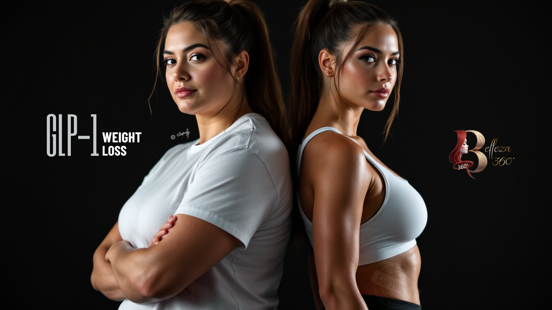 GLP-1 agonists for weight loss, GLP-1 weight loss injections, Medical weight loss GLP-1, GLP-1 appetite control treatment, GLP-1 obesity management, GLP-1 therapy for fat loss