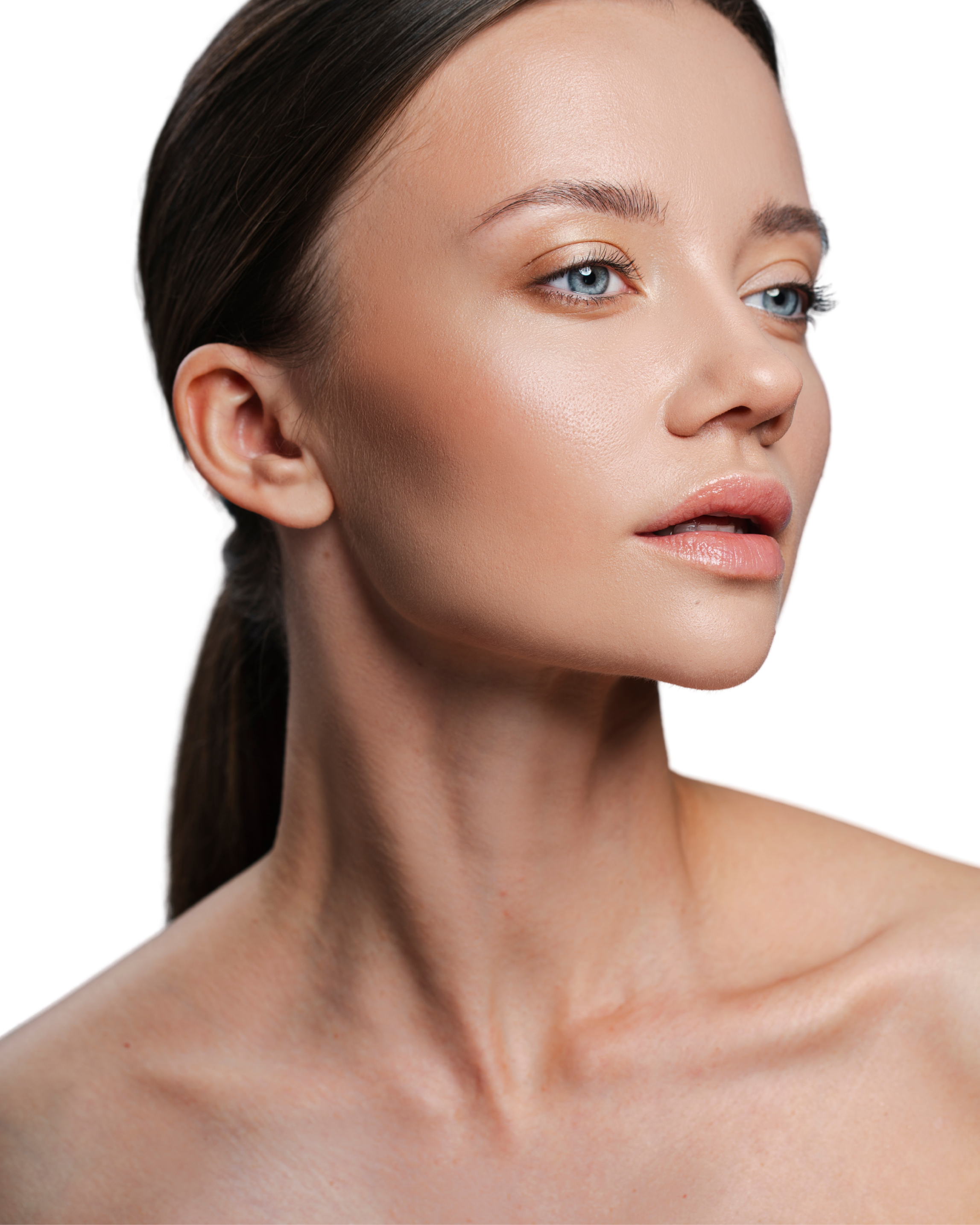 Neck Line Treatment Chennai, Best Neck Wrinkle Treatment Chennai, Neck Rejuvenation Clinic Chennai, Anti-Aging Neck Treatment Chennai, Skin Tightening for Neck Chennai, Neck Lift Treatment Chennai.