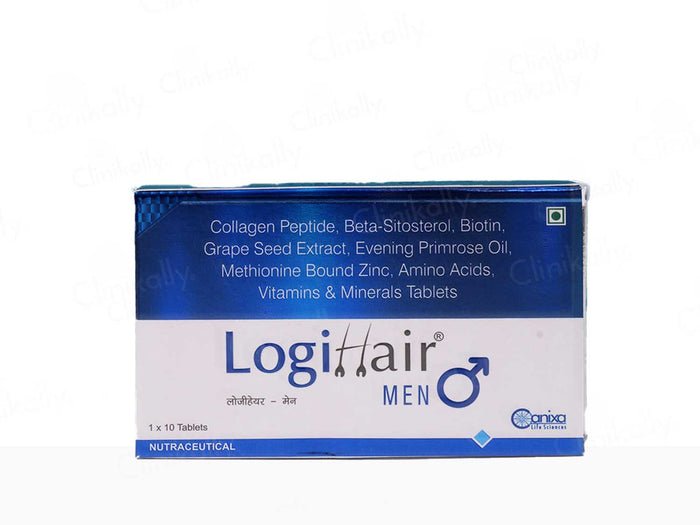 logihairmen10tablet_3.jpg