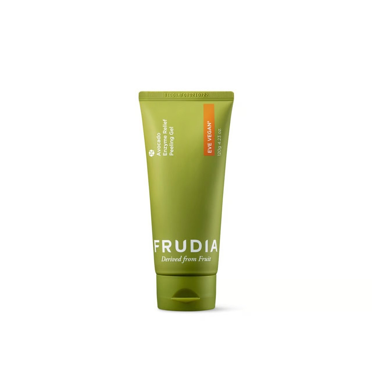 Frudia Avocado Enzyme Relief Peeling Gel