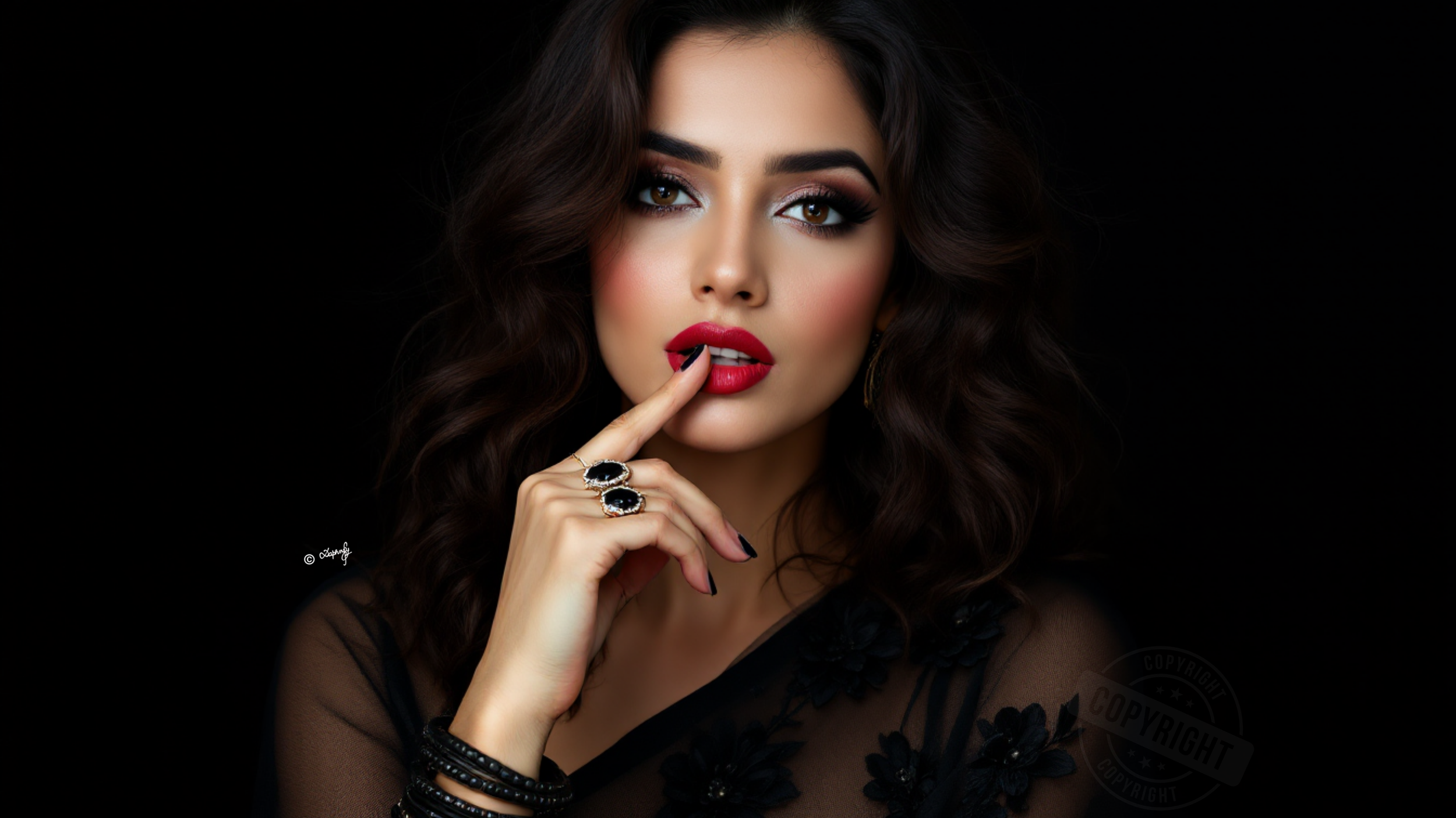 Aesthetic gynaecology Chennai, Vaginal rejuvenation Chennai, Intimate wellness Chennai, Non-surgical gynaecology Chennai, Best aesthetic gynaecology clinic Chennai, Labia correction Chennai, Female intimate care Chennai, Cosmetic gynaecology Chennai,