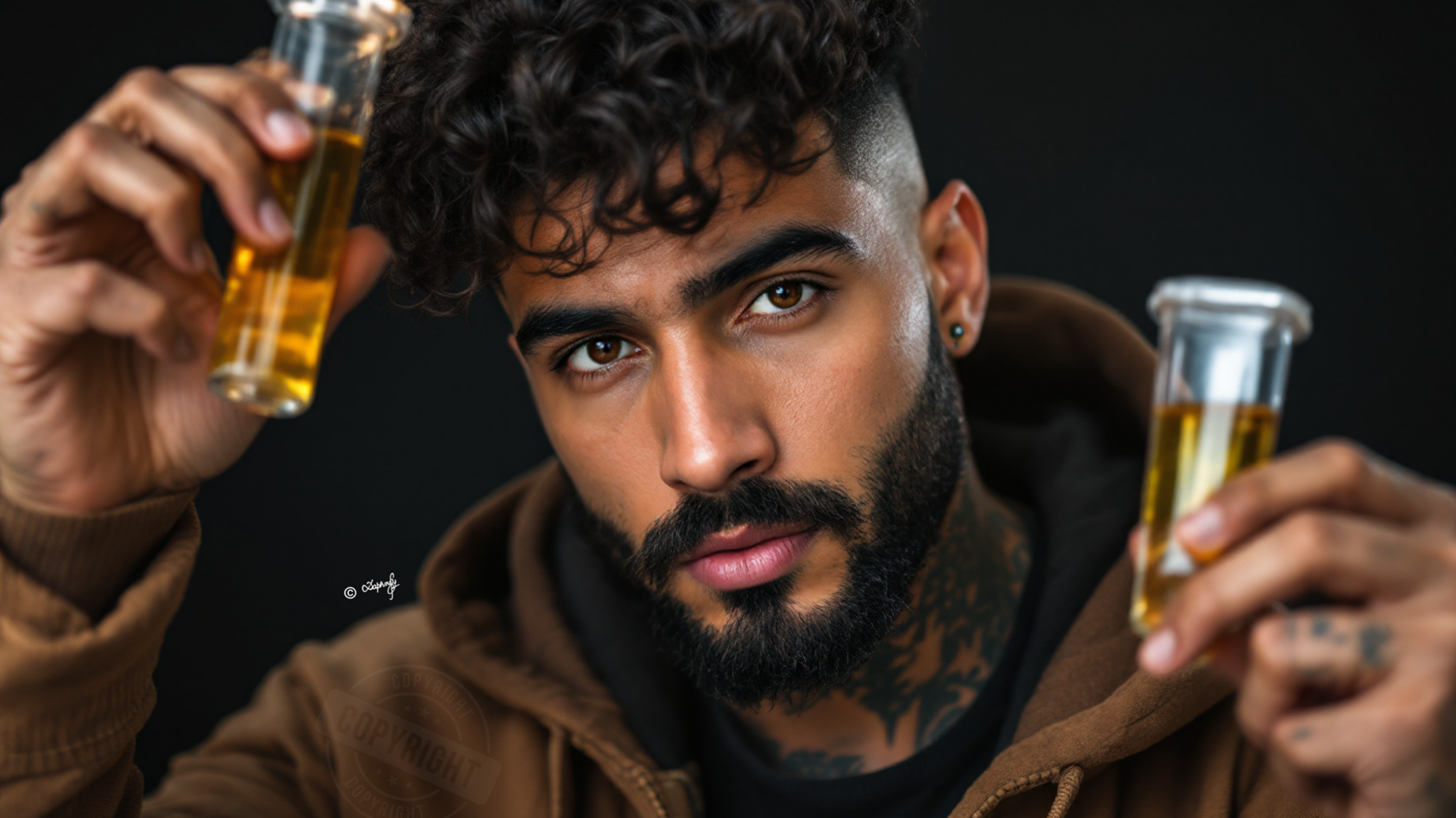 PRP treatment Chennai, GFC Treatment Chennai, Best PRP therapy Chennai, Hair restoration Chennai, Hair Loss Treatment Chennai, PRP for hair loss Chennai, Best PRP treatment Chennai, Professional GFC therapy Chennai