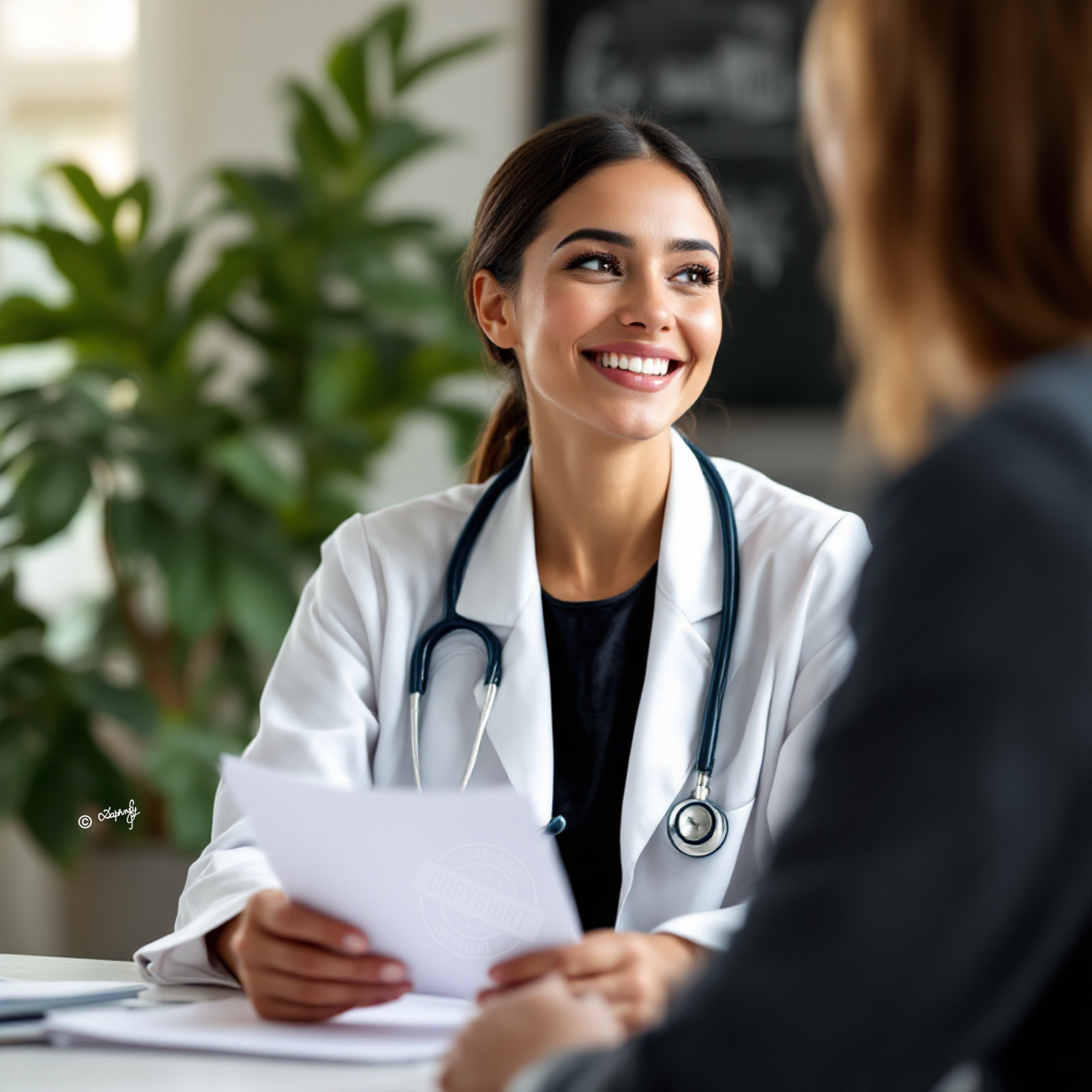 Best skin and hair doctor in Chennai, Skin and hair specialist consultation Chennai, Top dermatologist in Chennai, Best dermatologist for hair treatment Chennai, Skin and hair clinic in Chennai, Dermatologist consultation in Chennai