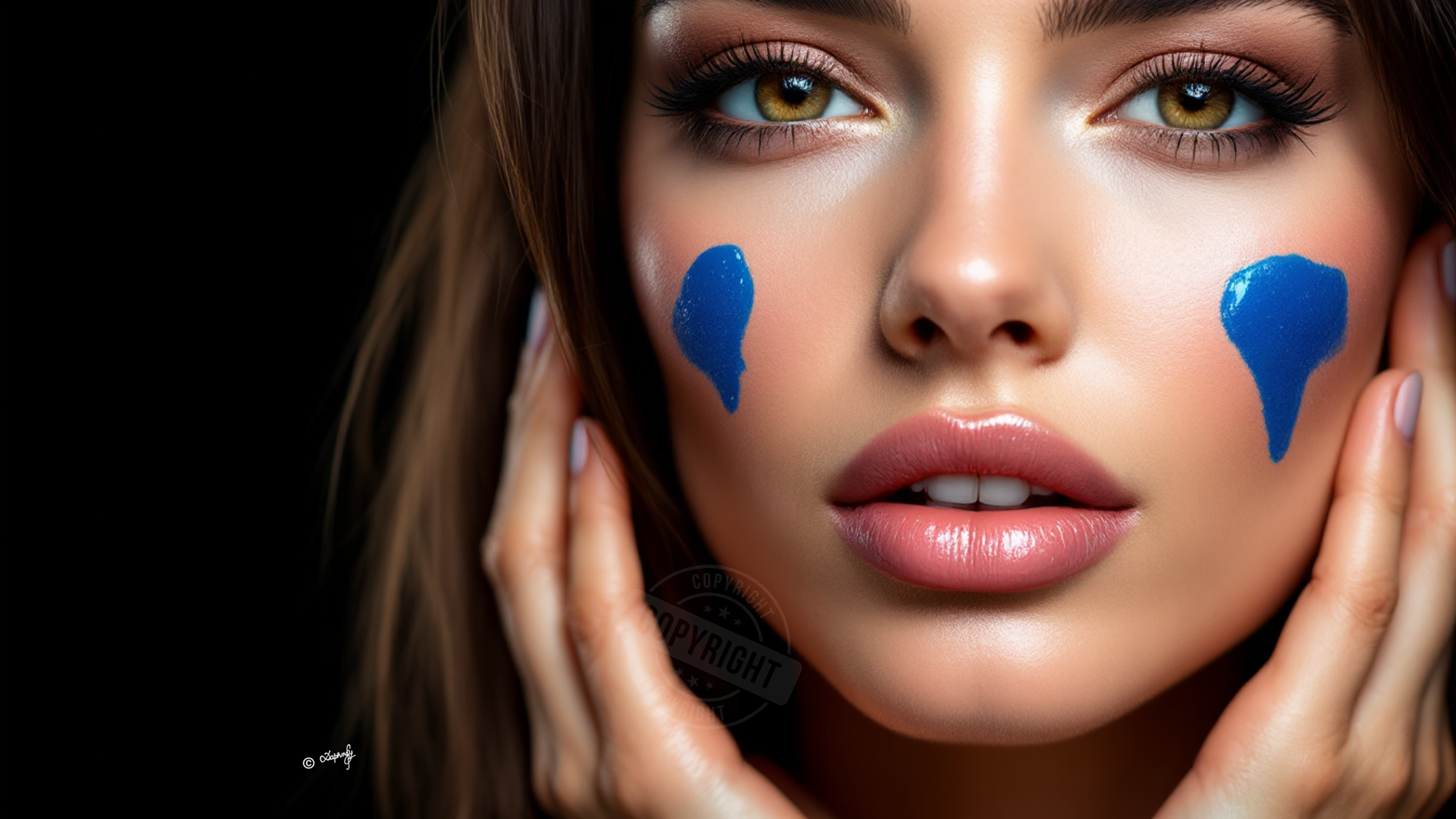 Chemical peels Chennai, Best chemical peel treatment Chennai, Skin resurfacing Chennai, Acne scar treatment Chennai, Pigmentation removal Chennai, Anti-aging chemical peels Chennai, Glowing skin treatment Chennai, Yello peel Chennai, Cosmelan Chennai